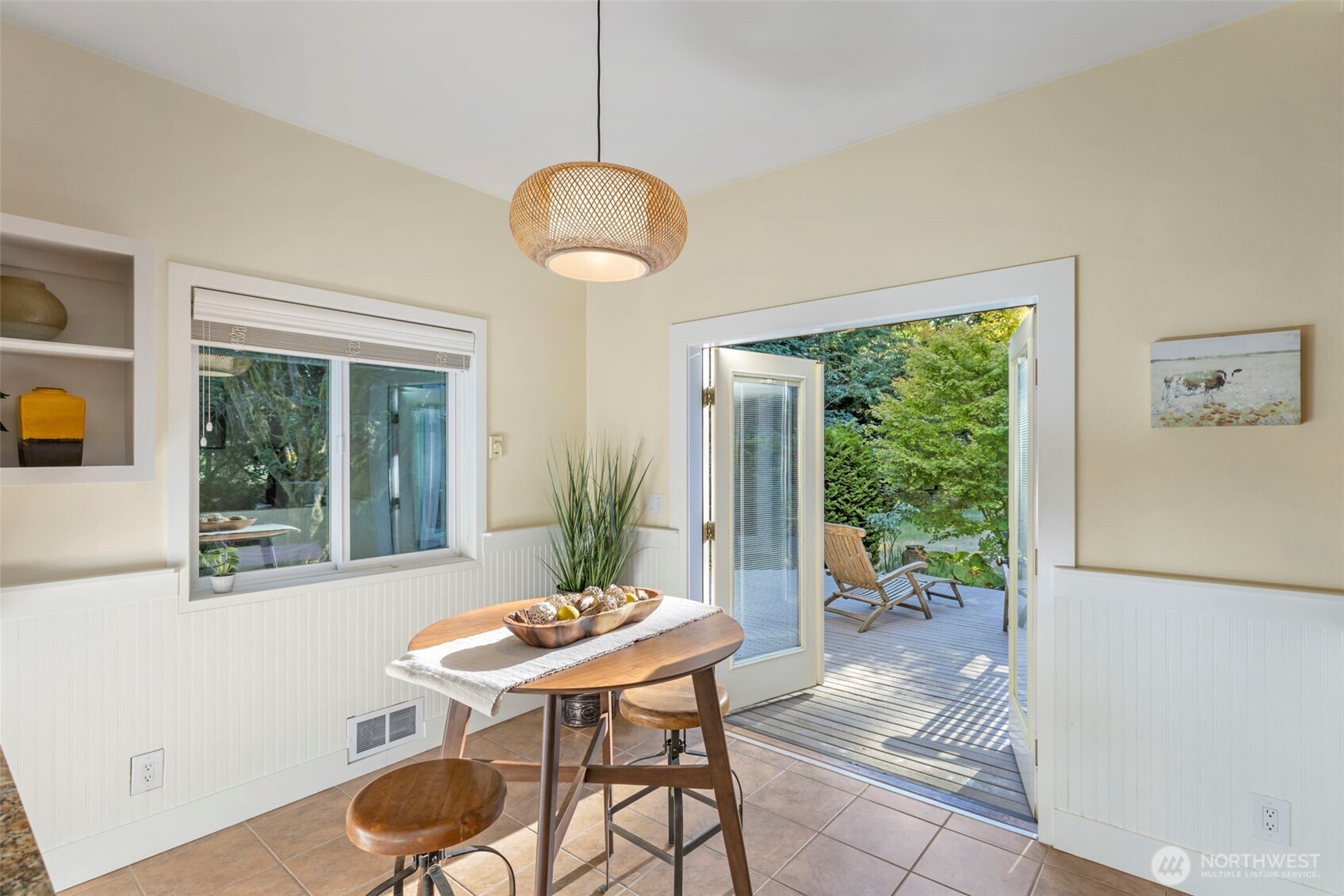 22789 South Kingston Road NE