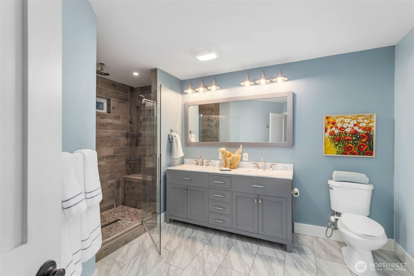 22789 South Kingston Road NE