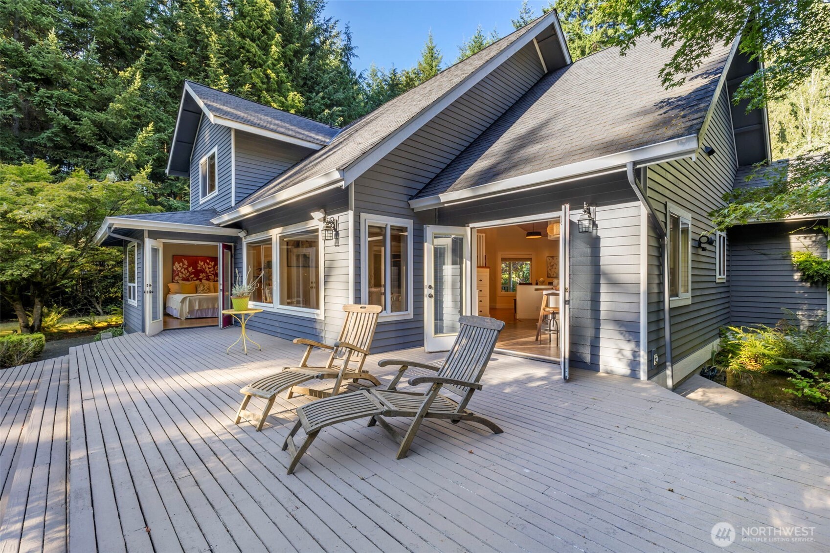 22789 South Kingston Road NE