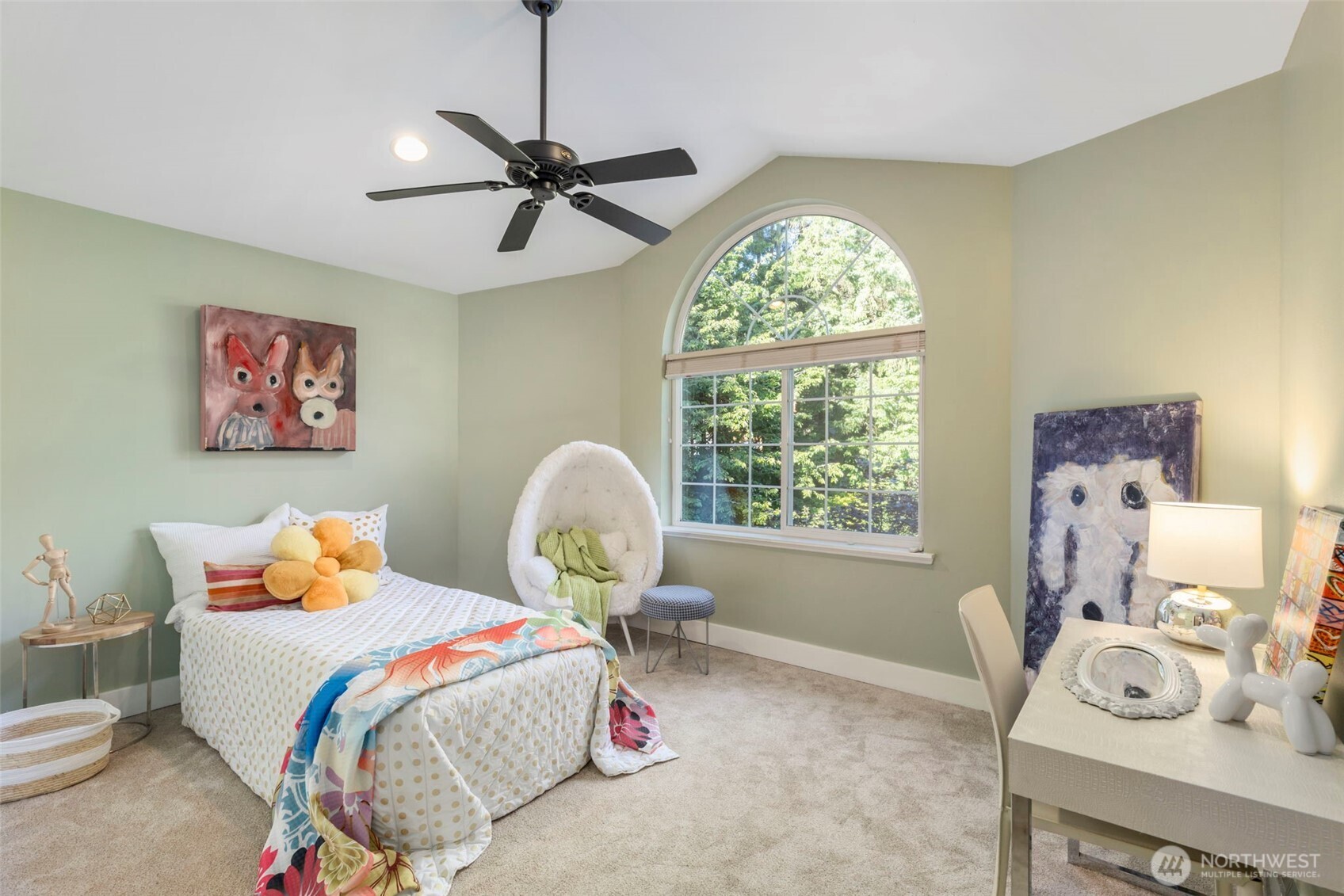 22789 South Kingston Road NE