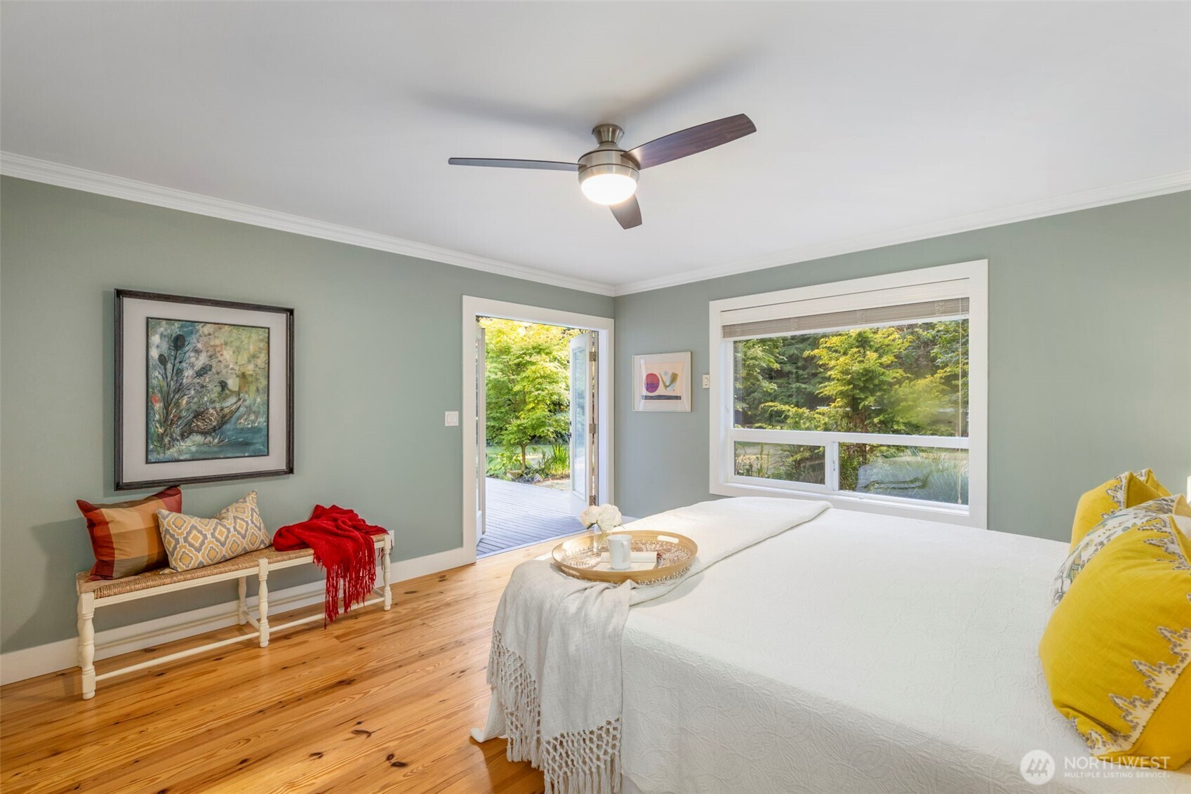 22789 South Kingston Road NE