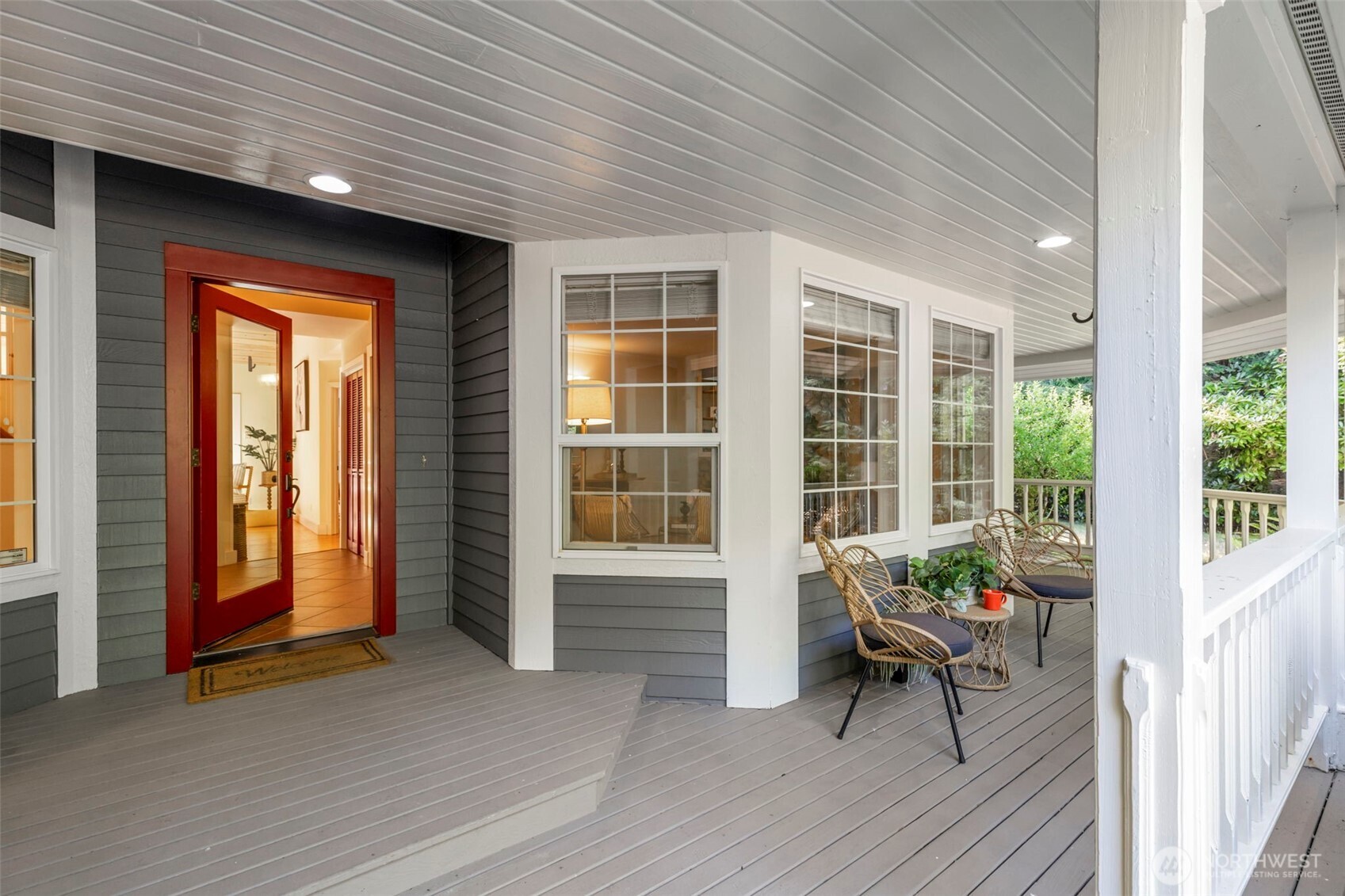 22789 South Kingston Road NE