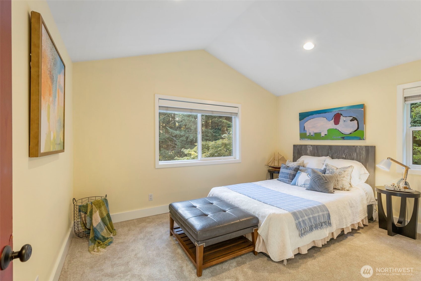 22789 South Kingston Road NE