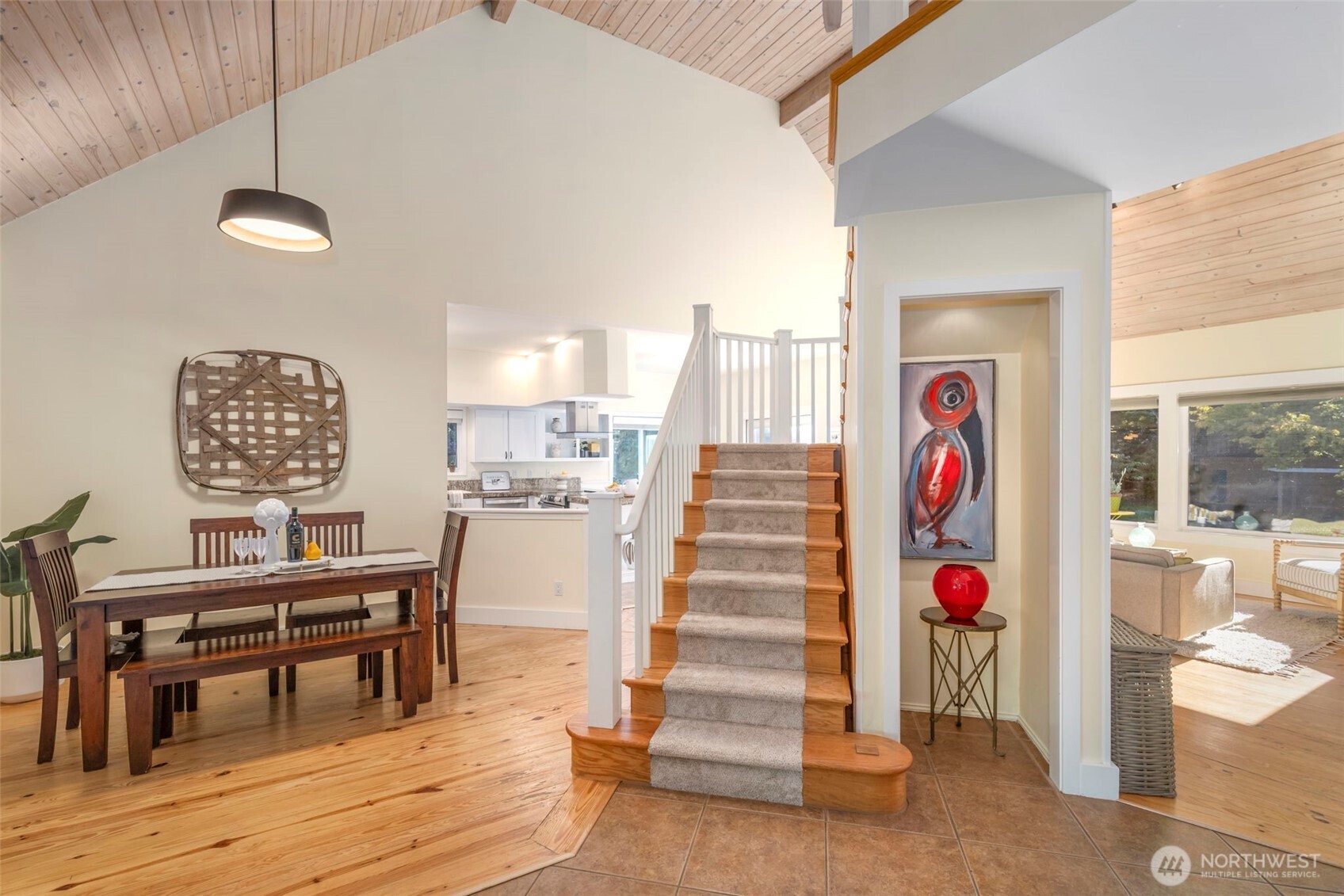 22789 South Kingston Road NE