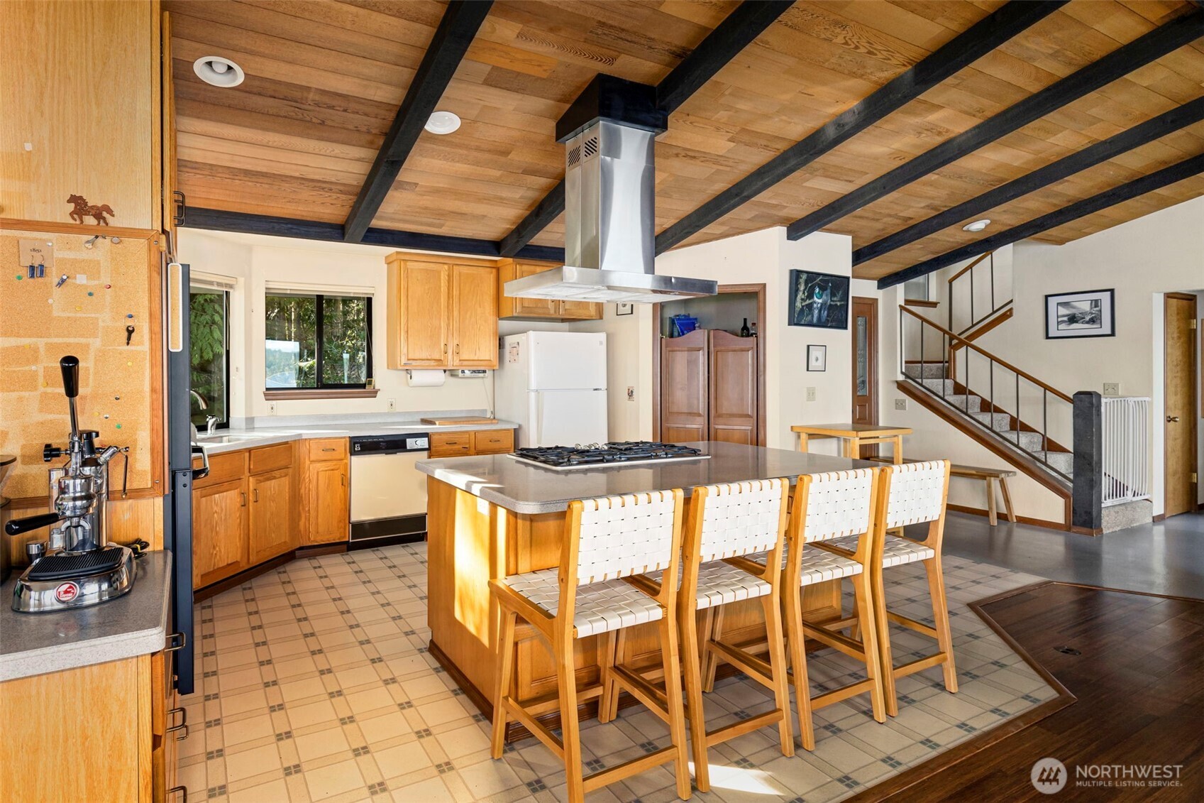 931 Whitney Road