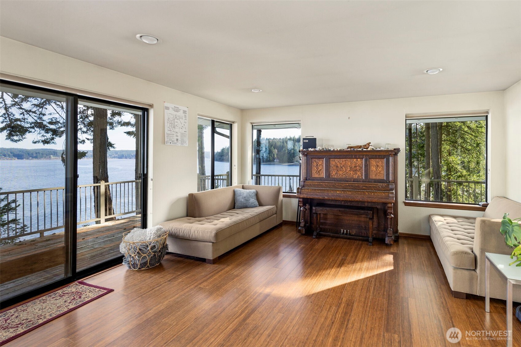 931 Whitney Road