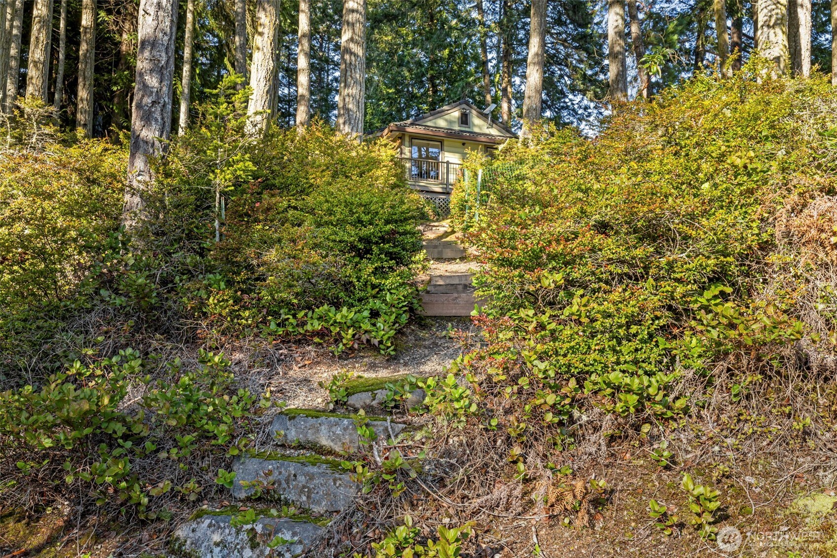 931 Whitney Road