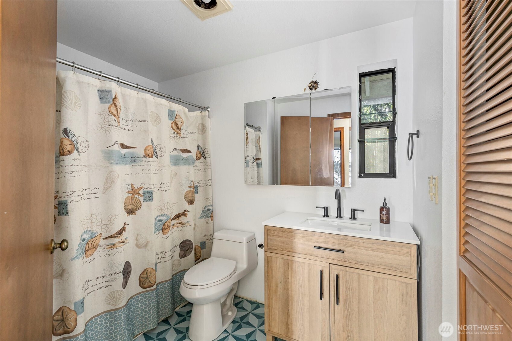 931 Whitney Road