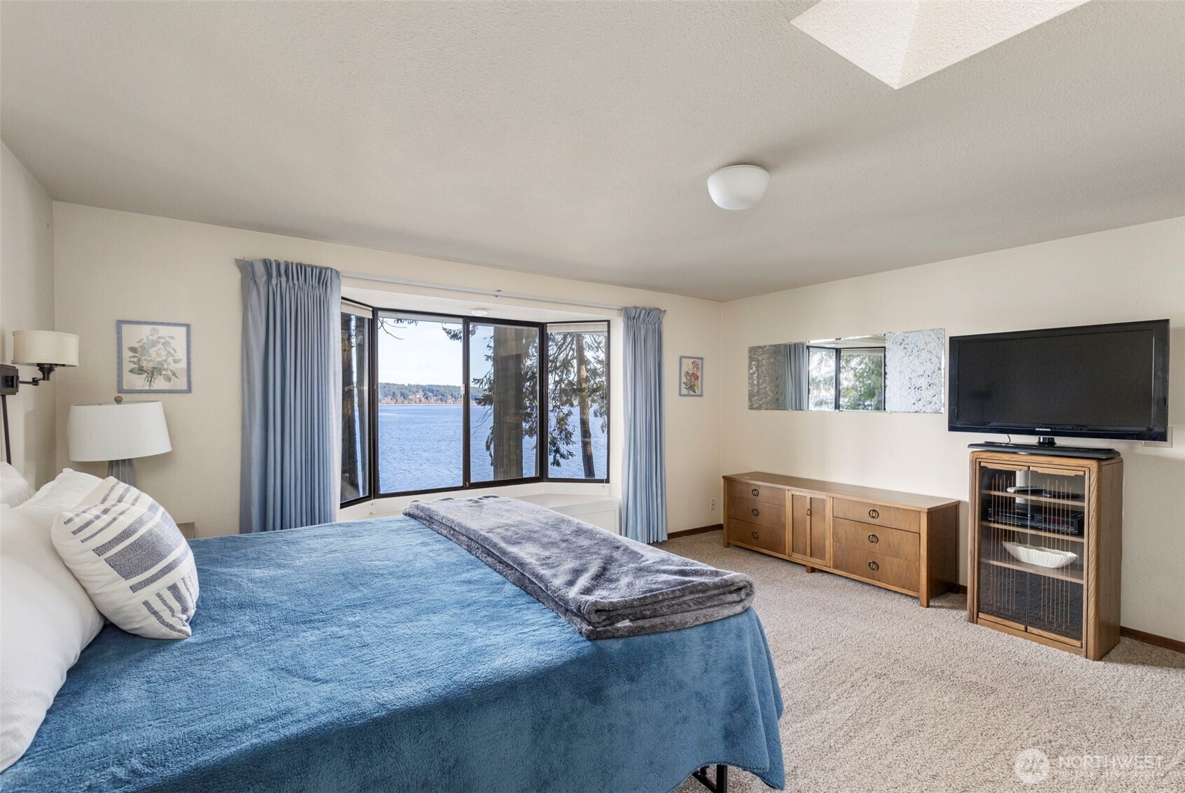931 Whitney Road