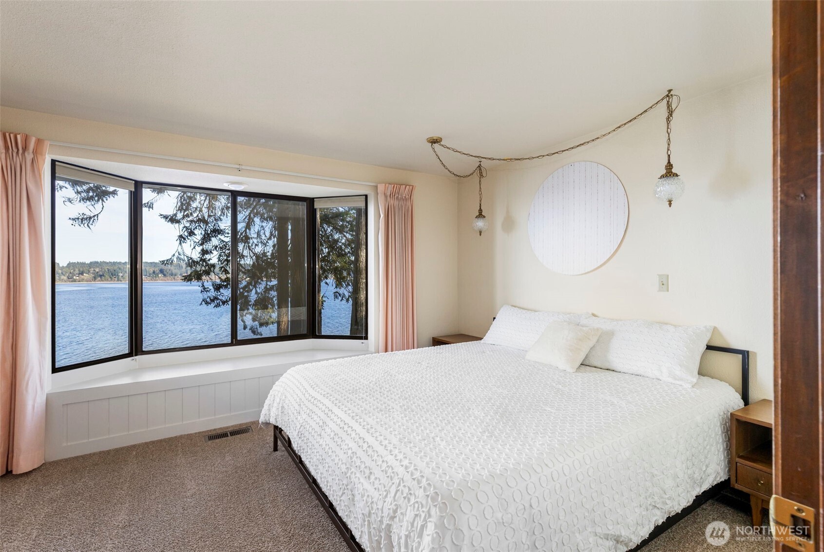 931 Whitney Road
