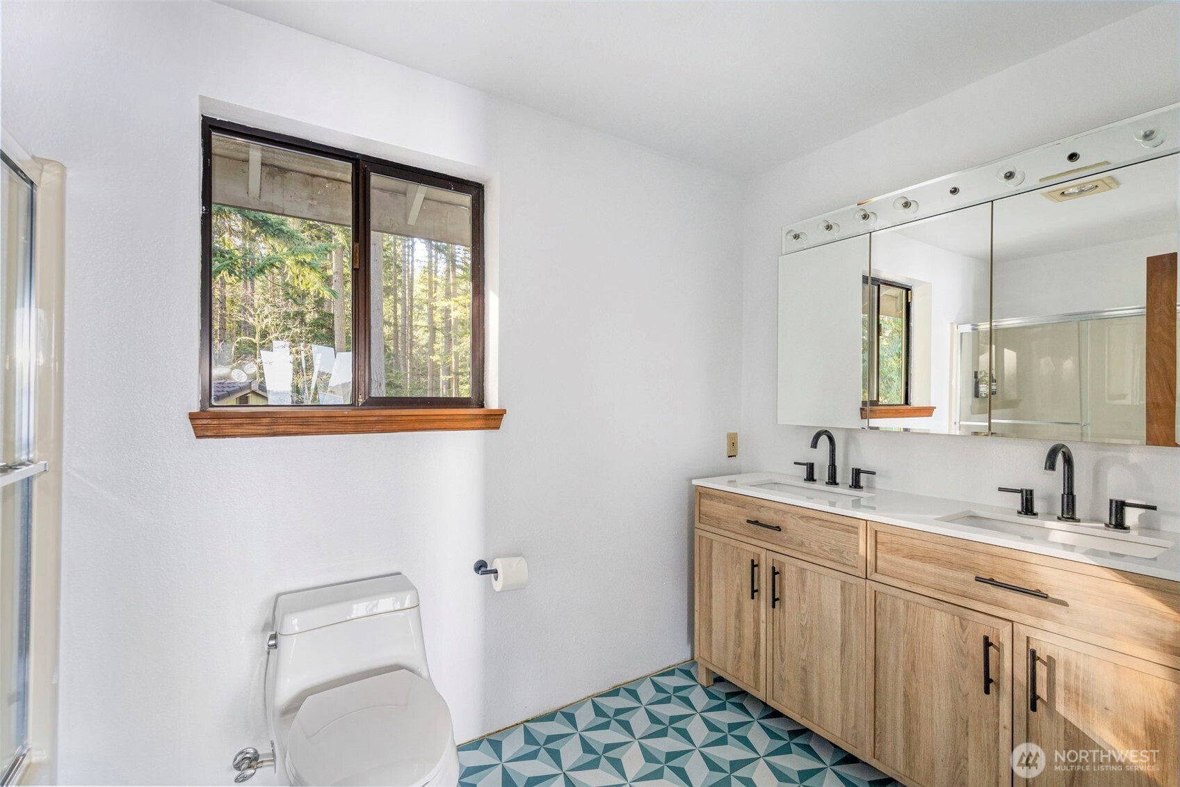 931 Whitney Road
