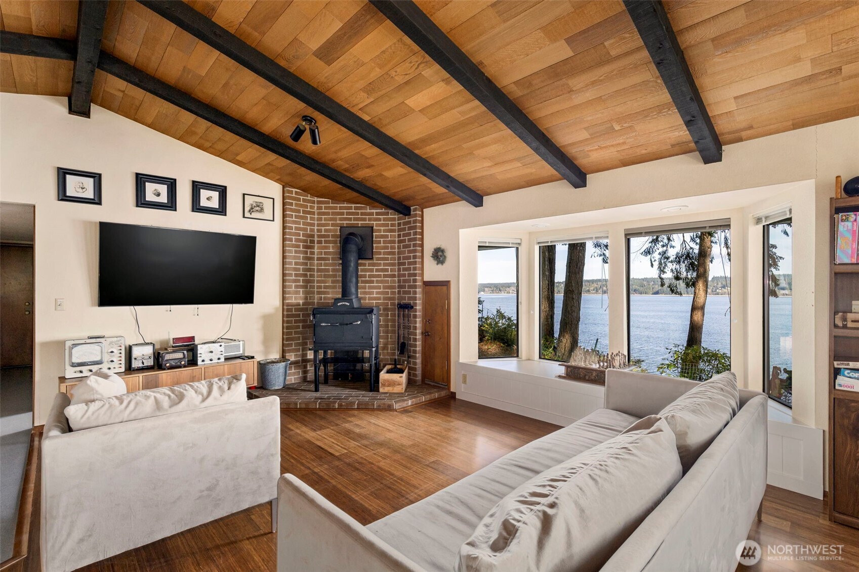 931 Whitney Road