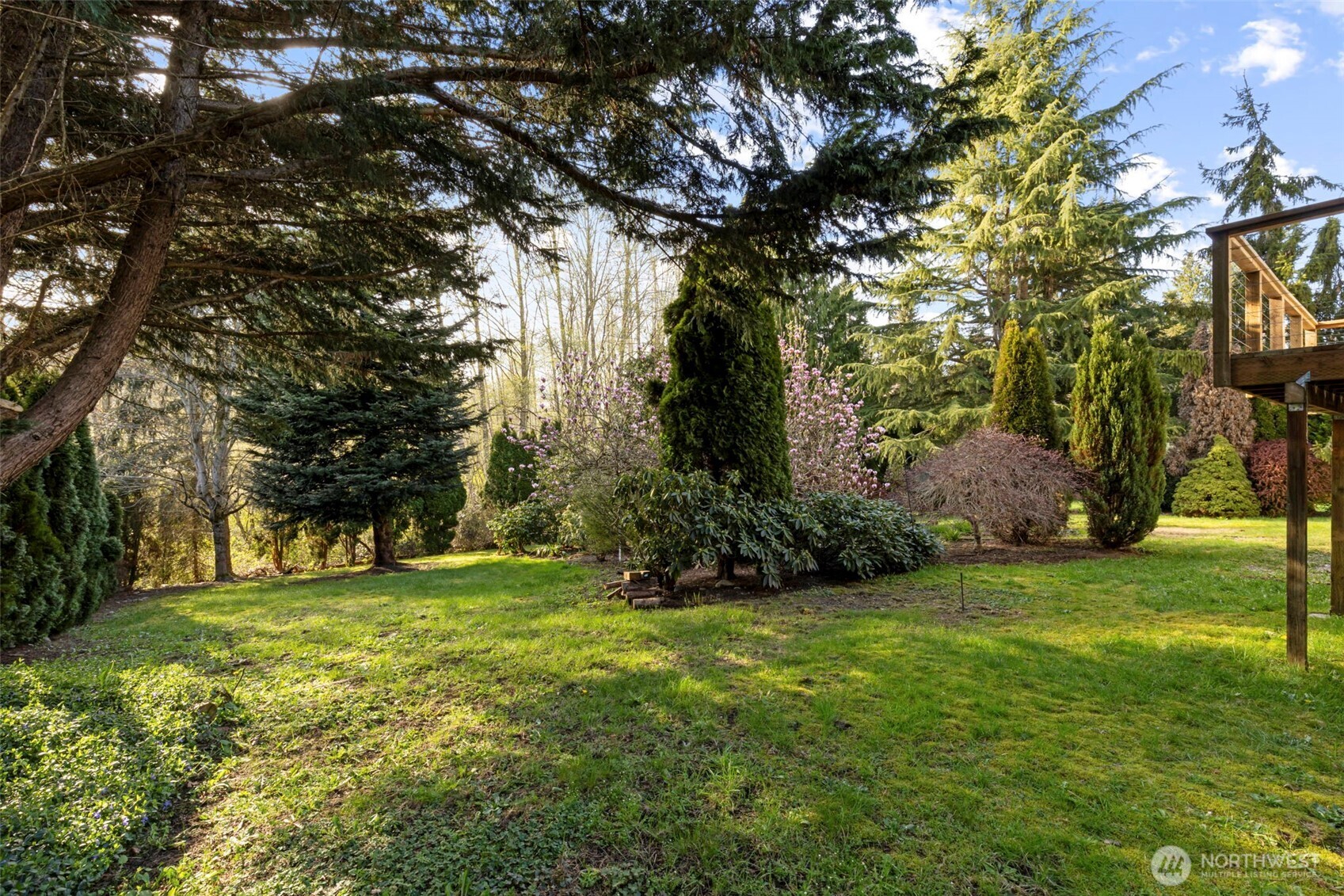 26227 Tuckerman Avenue NE