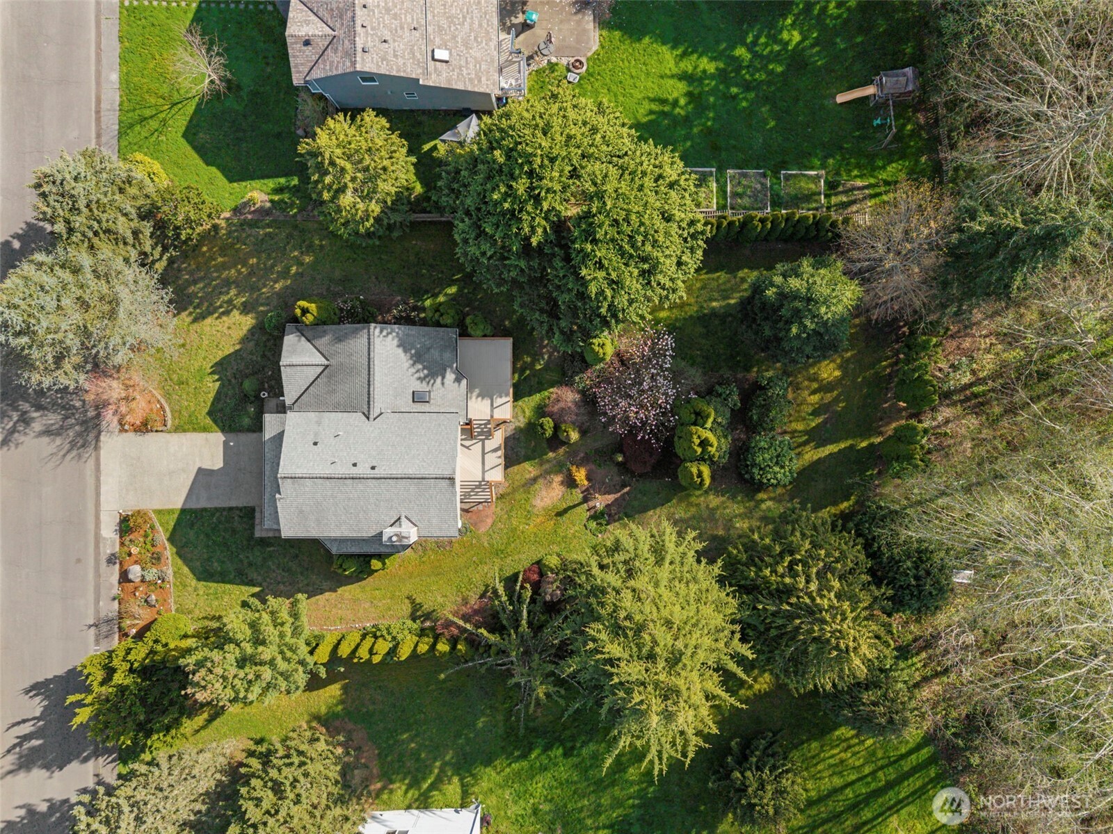 26227 Tuckerman Avenue NE