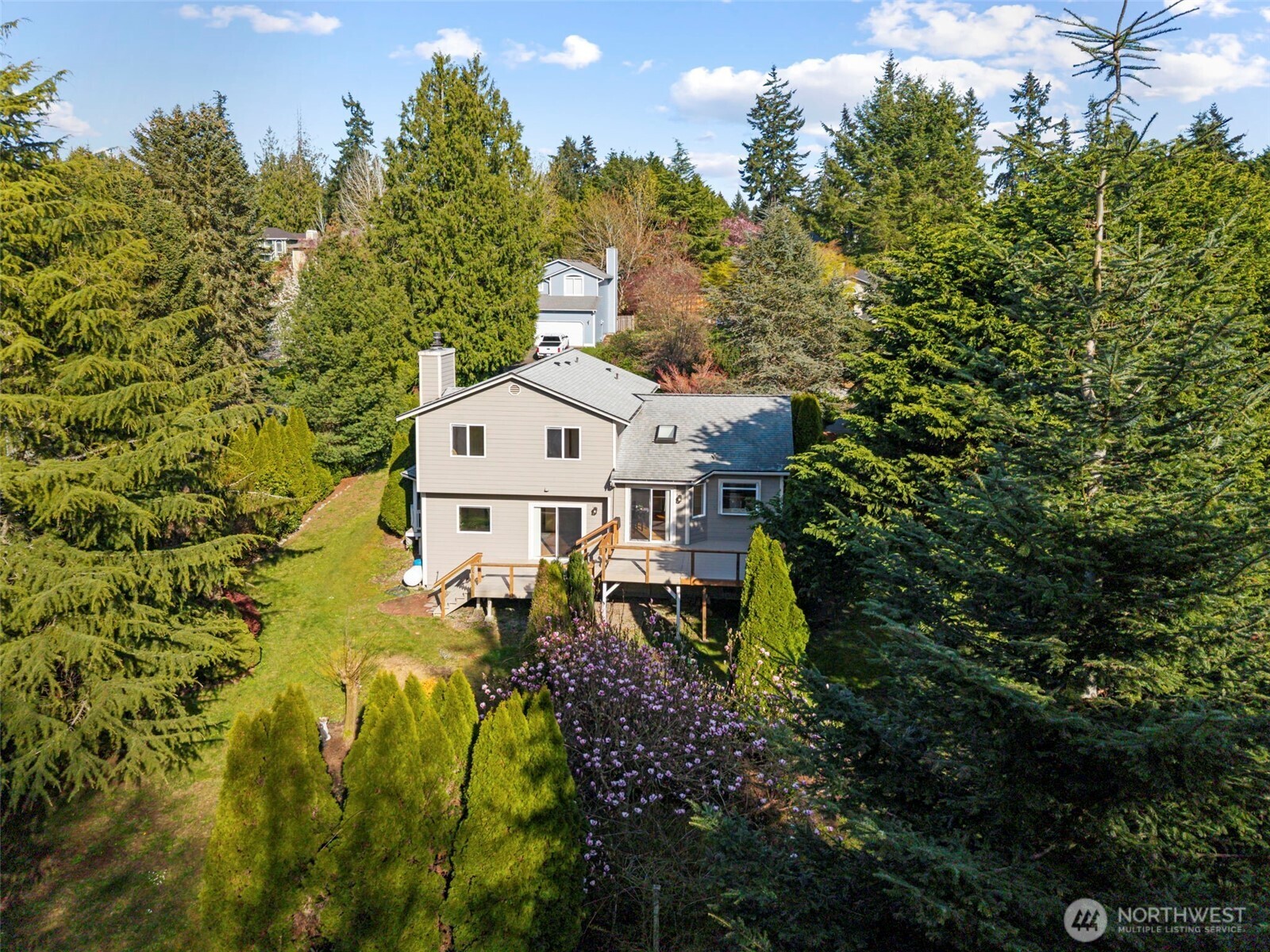 26227 Tuckerman Avenue NE