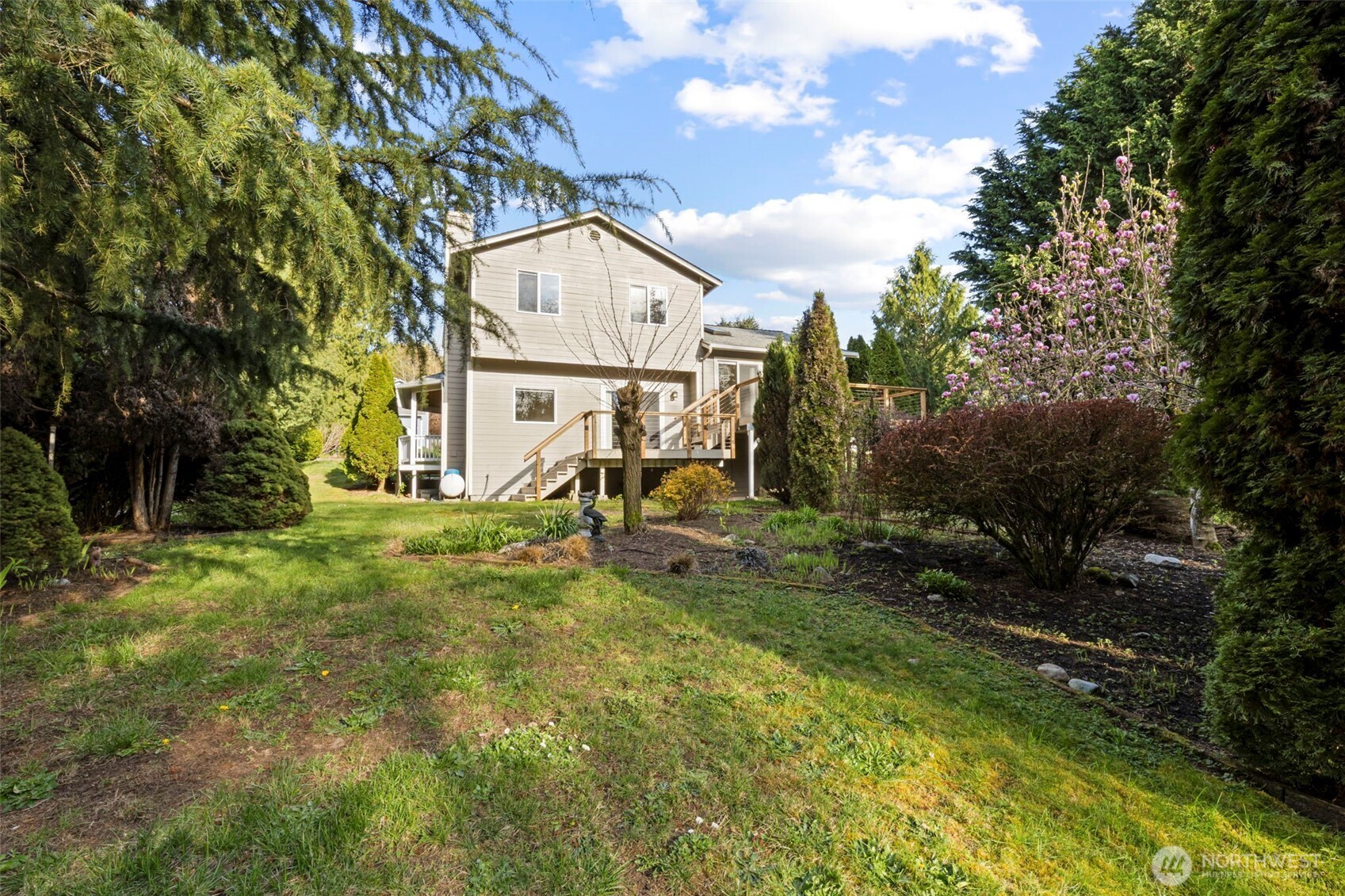 26227 Tuckerman Avenue NE