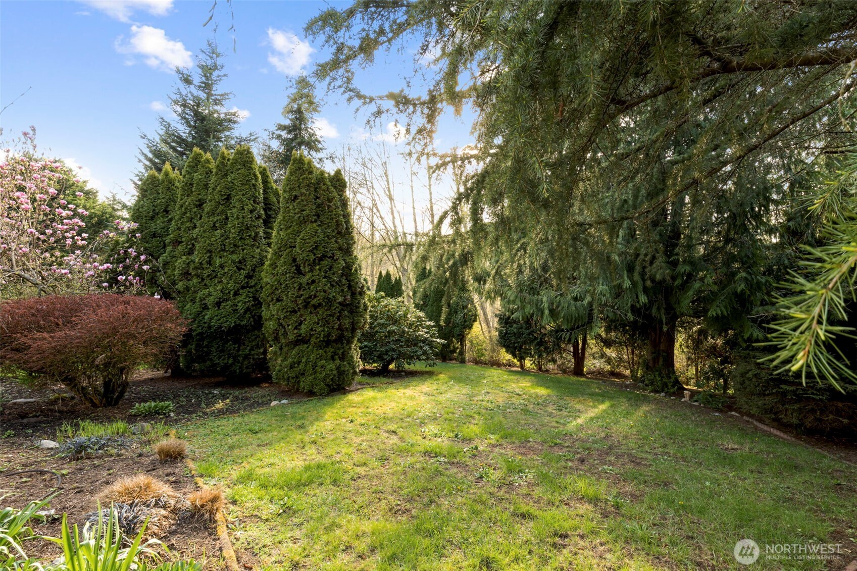 26227 Tuckerman Avenue NE