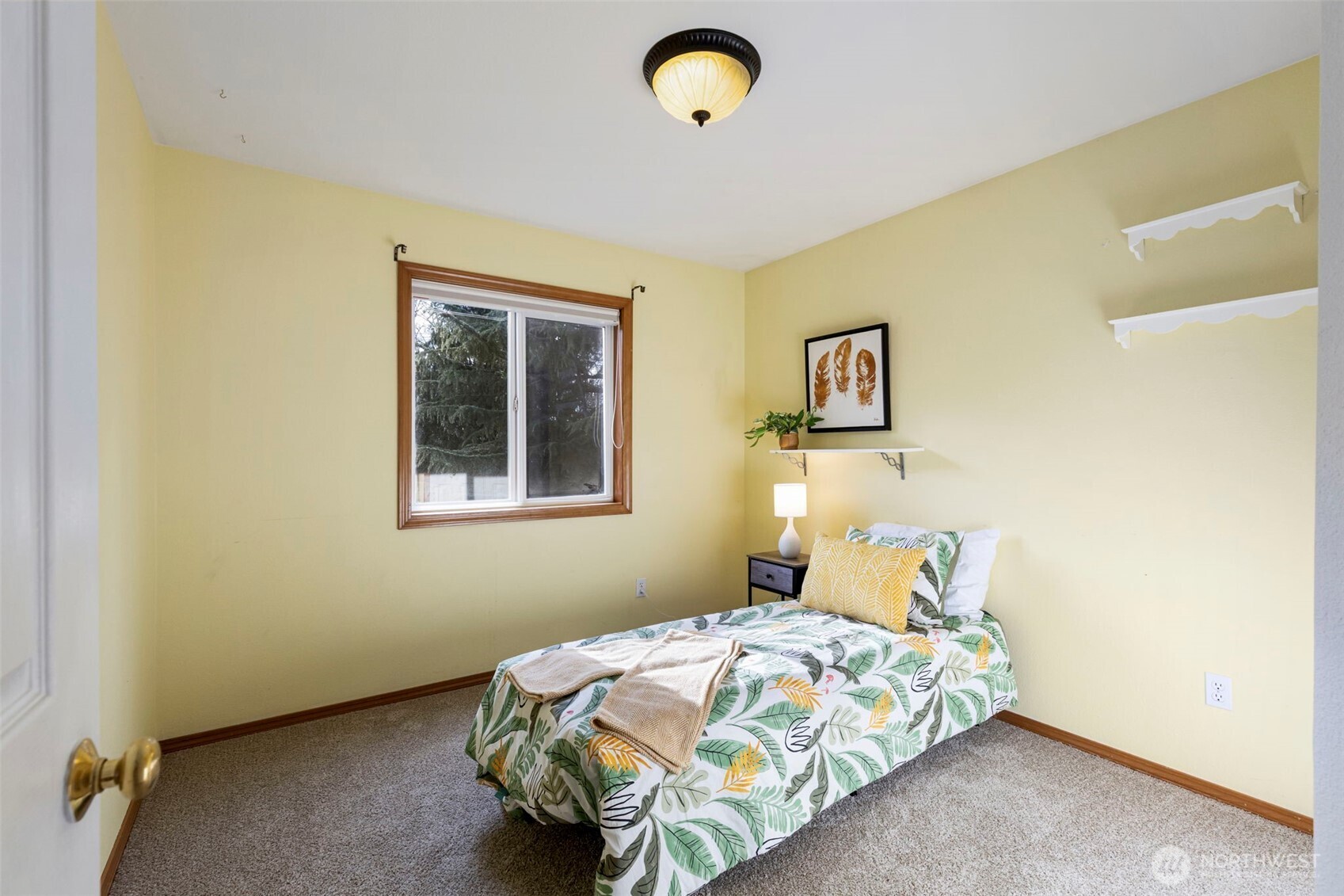 26227 Tuckerman Avenue NE