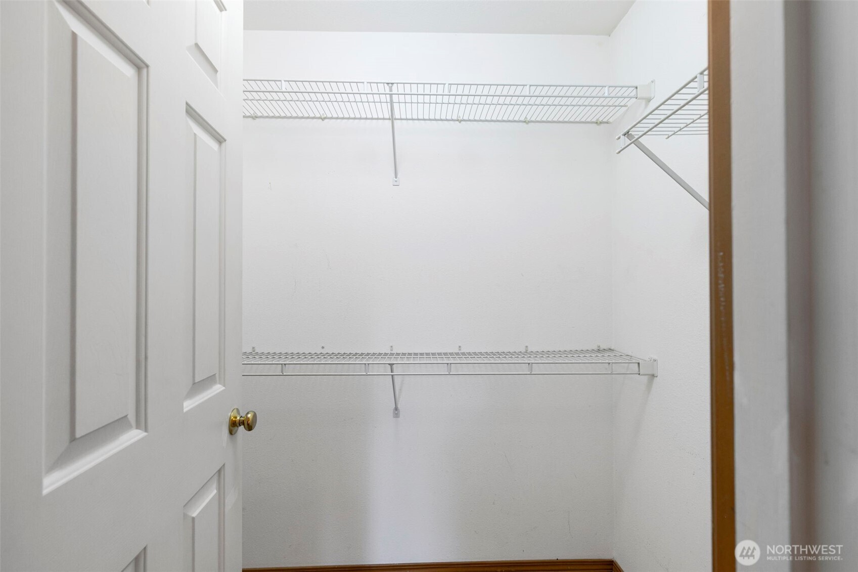 26227 Tuckerman Avenue NE