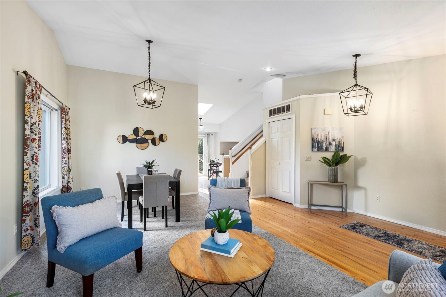 26227 Tuckerman Avenue NE