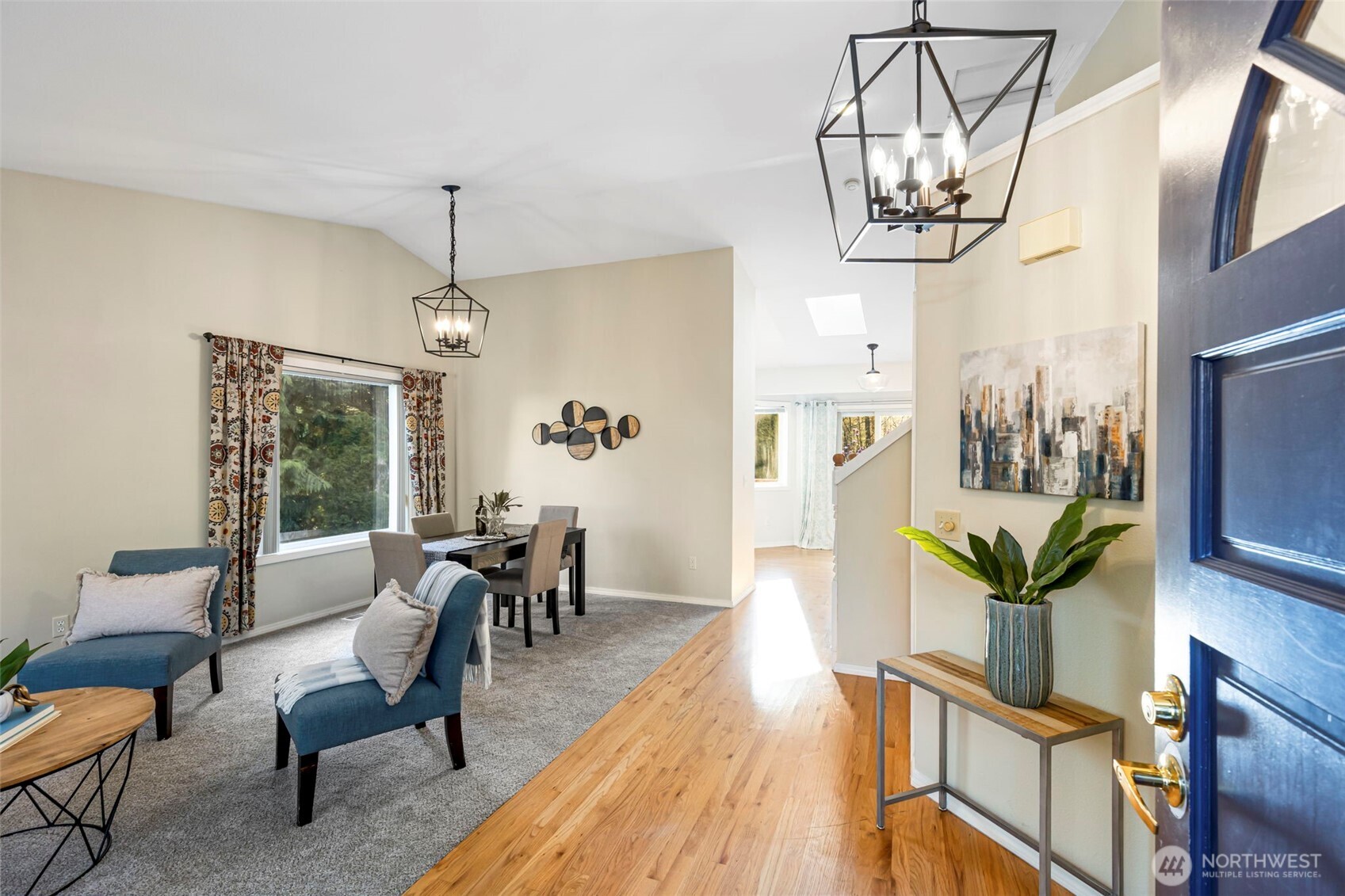 26227 Tuckerman Avenue NE