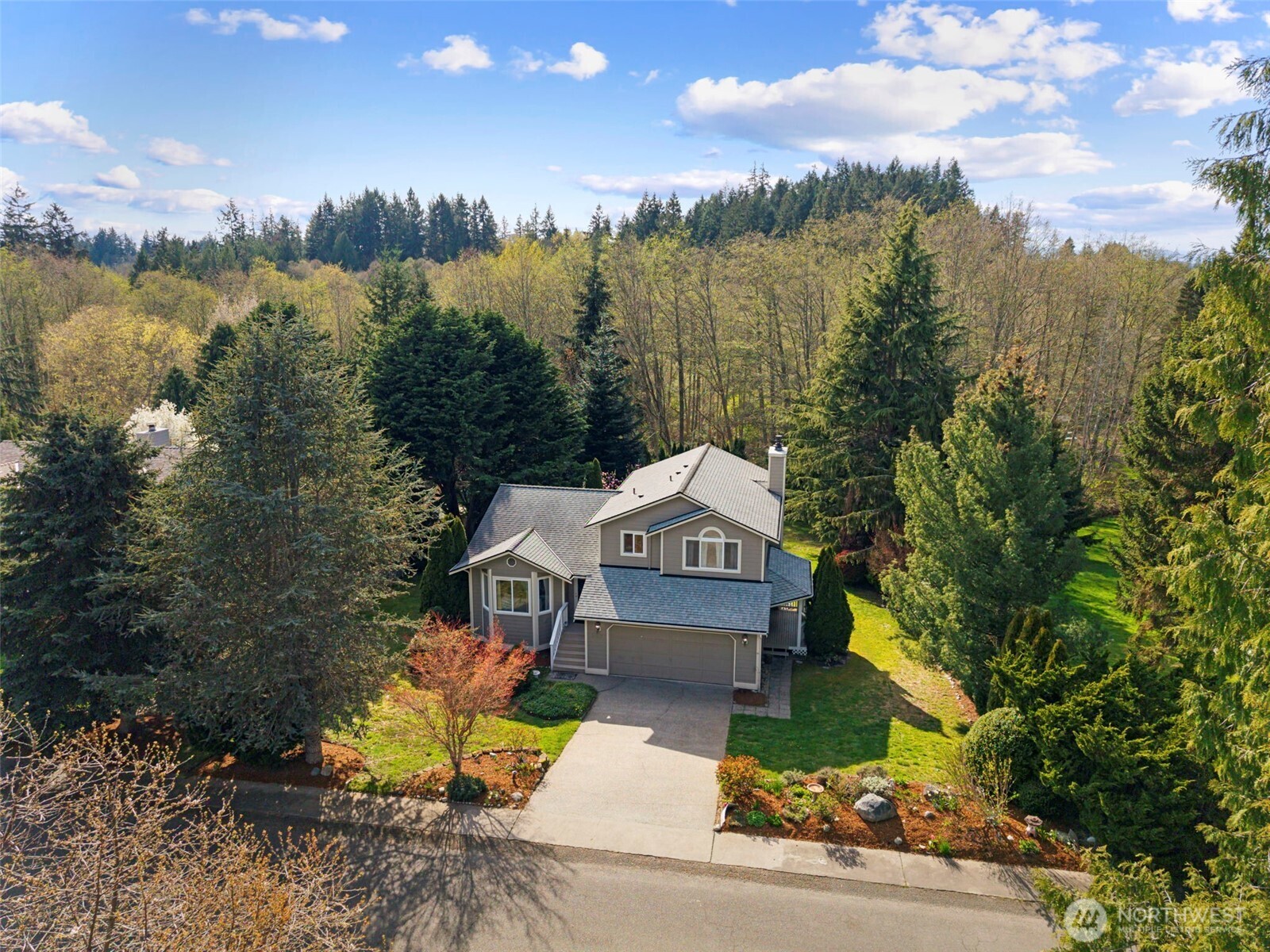 26227 Tuckerman Avenue NE