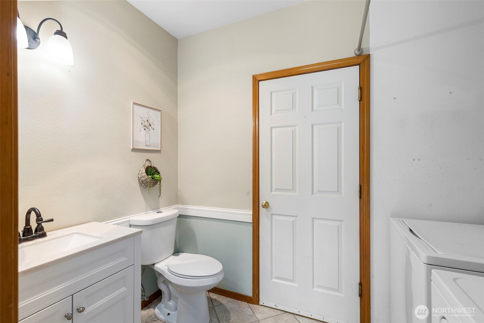 26227 Tuckerman Avenue NE