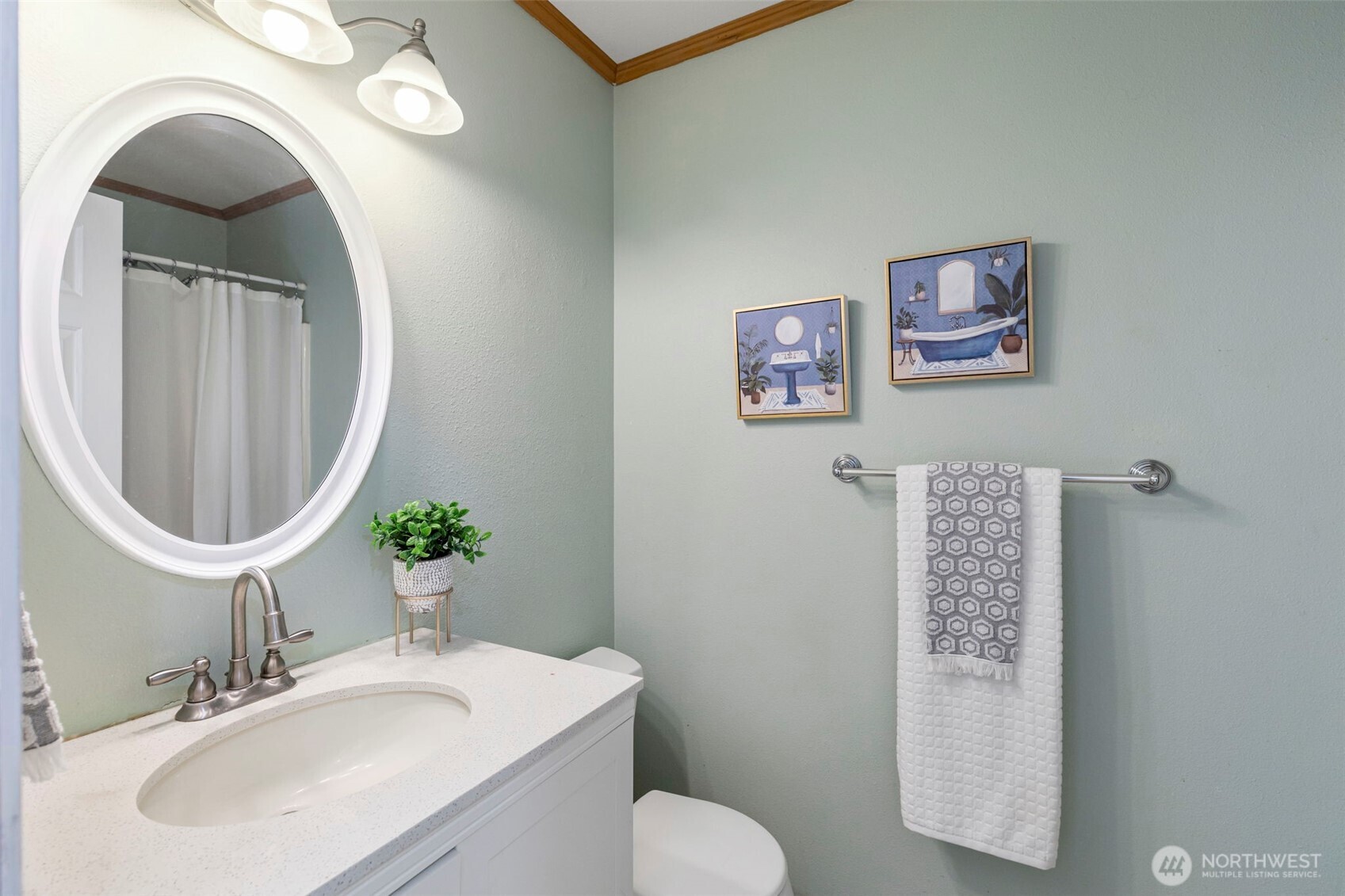 26227 Tuckerman Avenue NE