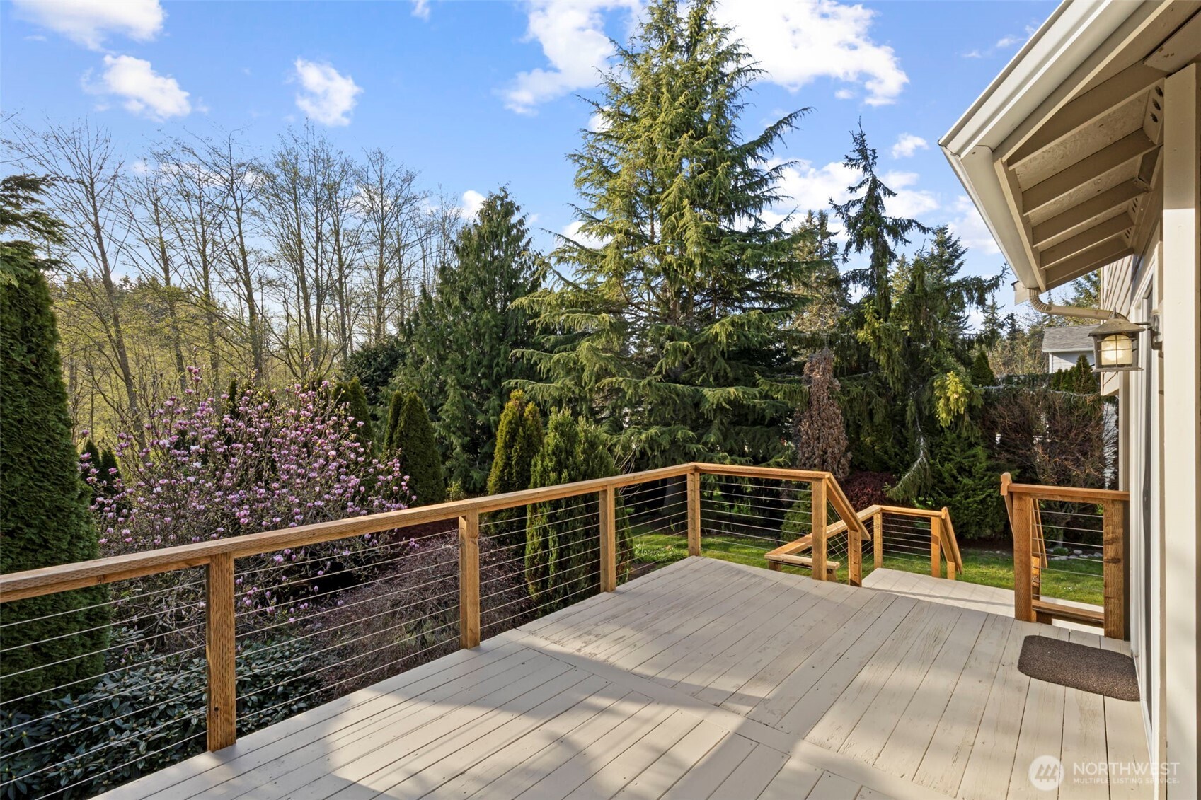 26227 Tuckerman Avenue NE