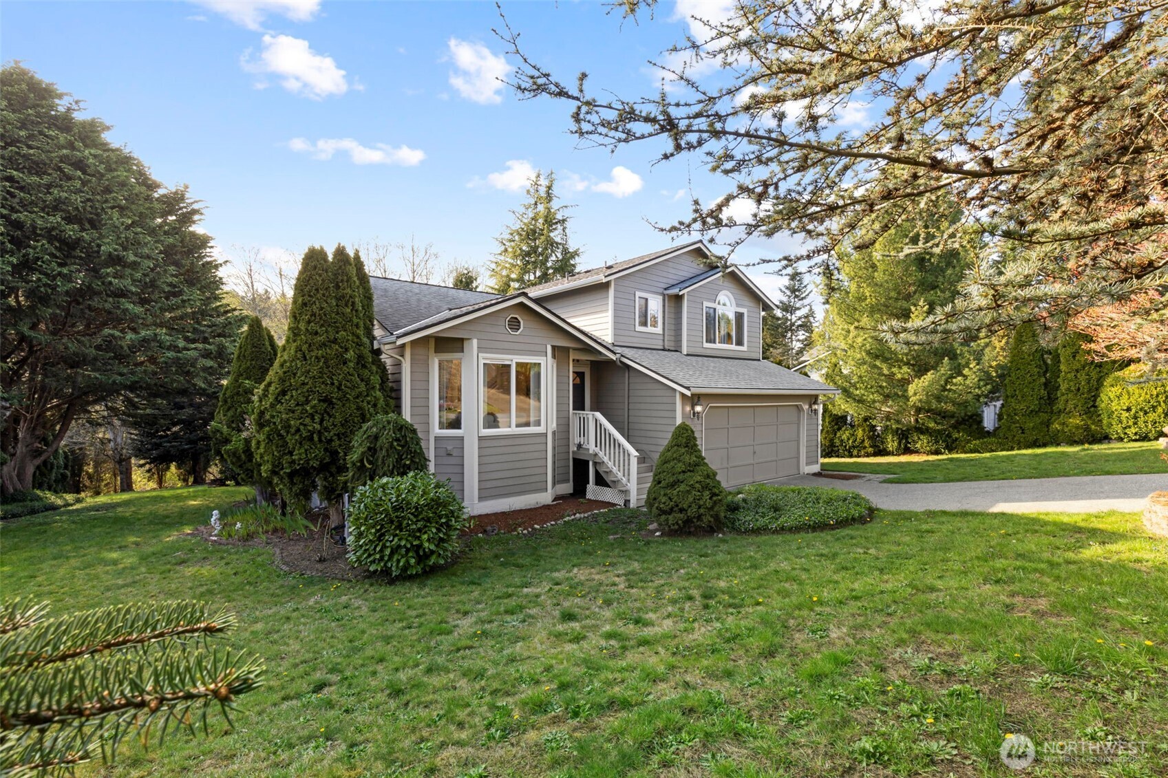 26227 Tuckerman Avenue NE