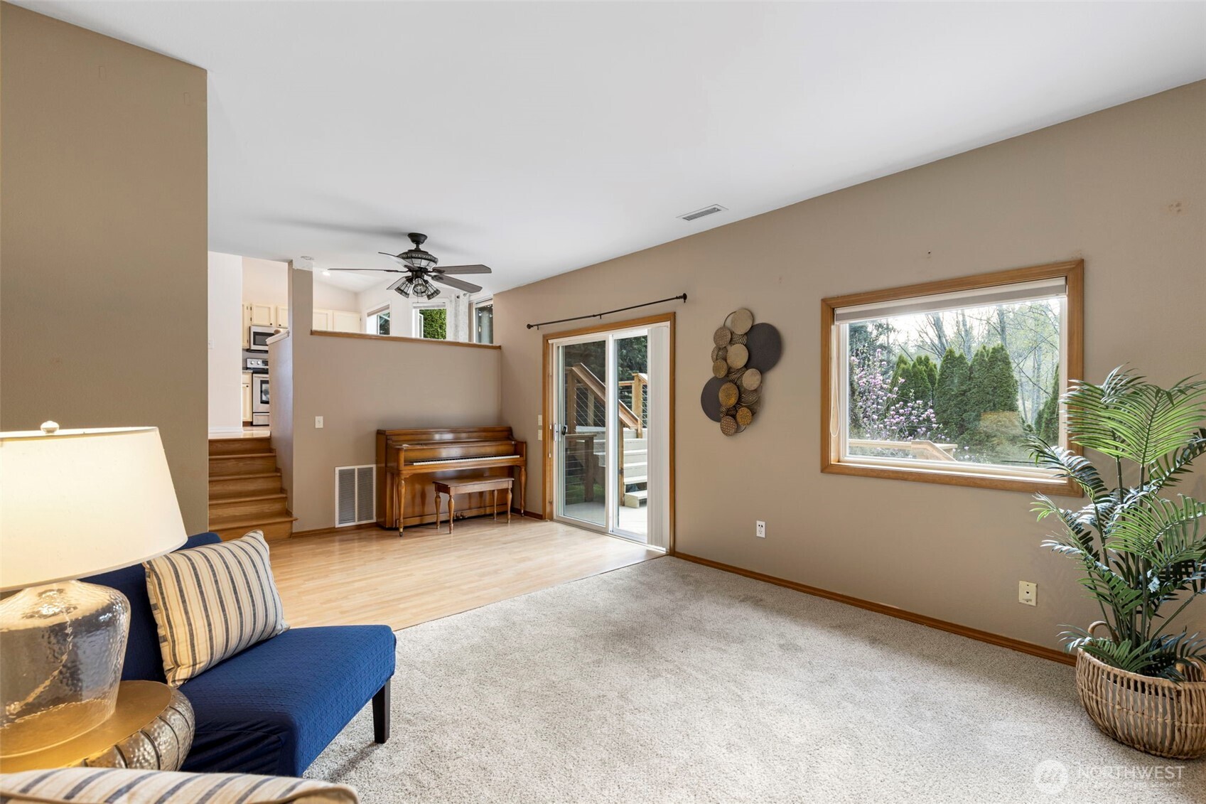 26227 Tuckerman Avenue NE