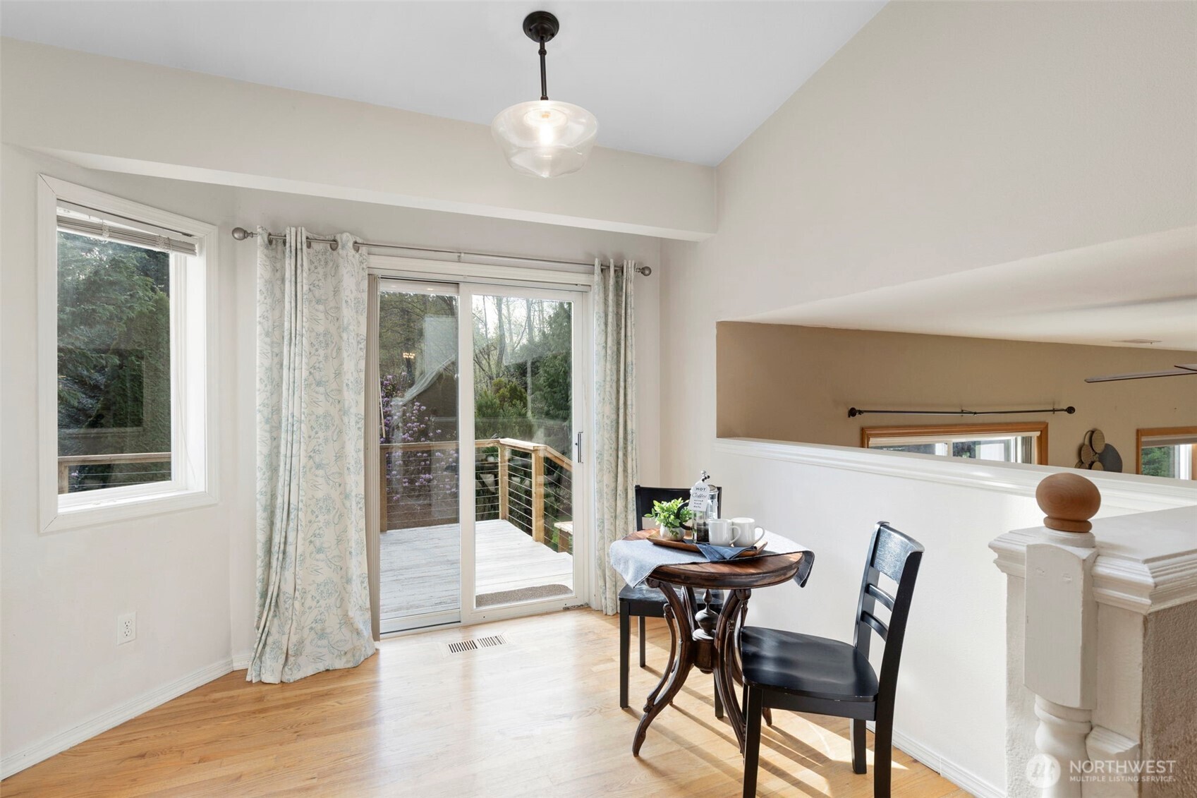 26227 Tuckerman Avenue NE