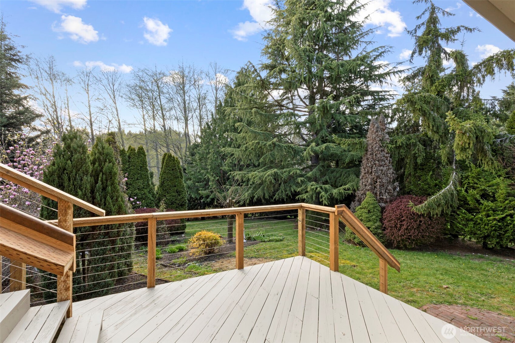 26227 Tuckerman Avenue NE