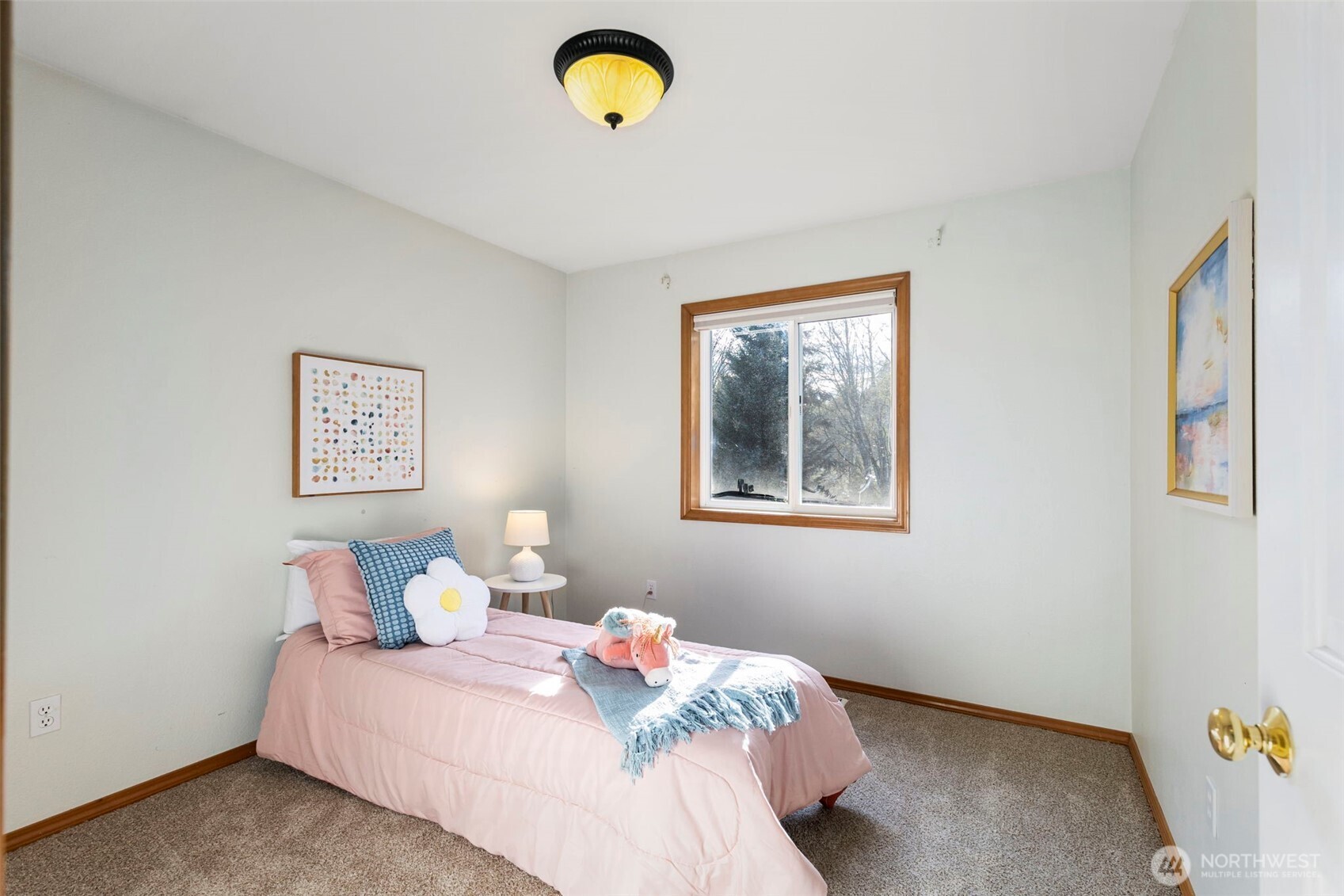 26227 Tuckerman Avenue NE