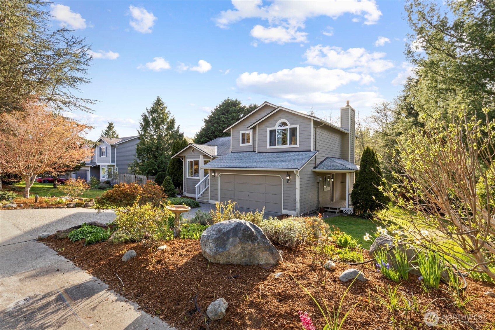 26227 Tuckerman Avenue NE