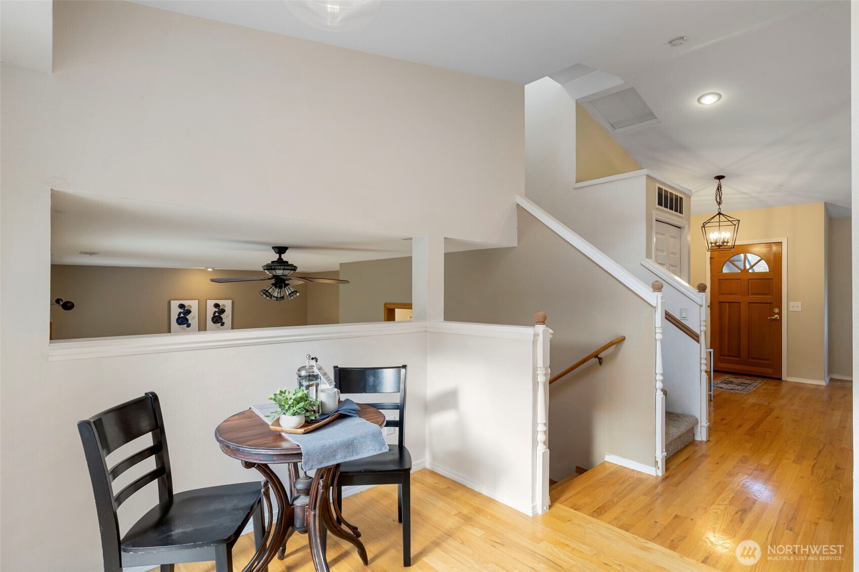 26227 Tuckerman Avenue NE