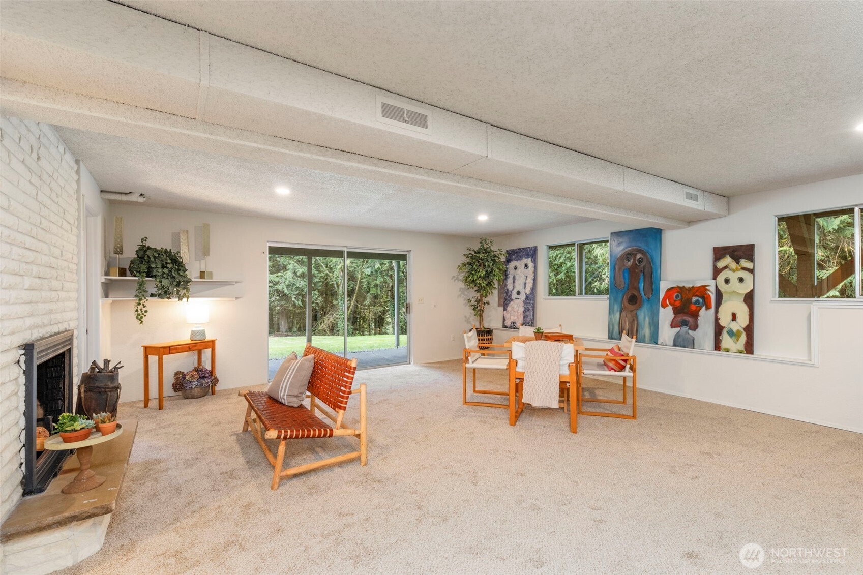 24513 Port Gamble Road