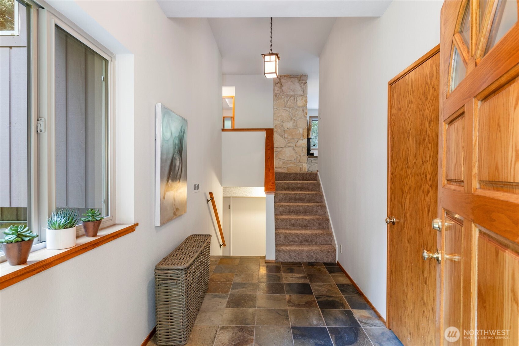 24513 Port Gamble Road