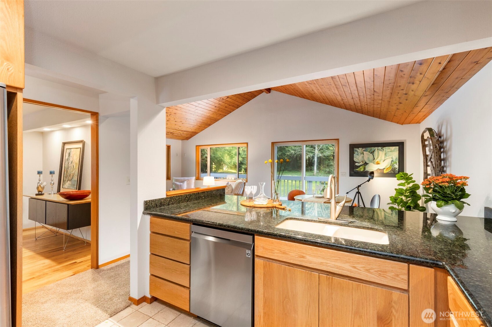 24513 Port Gamble Road