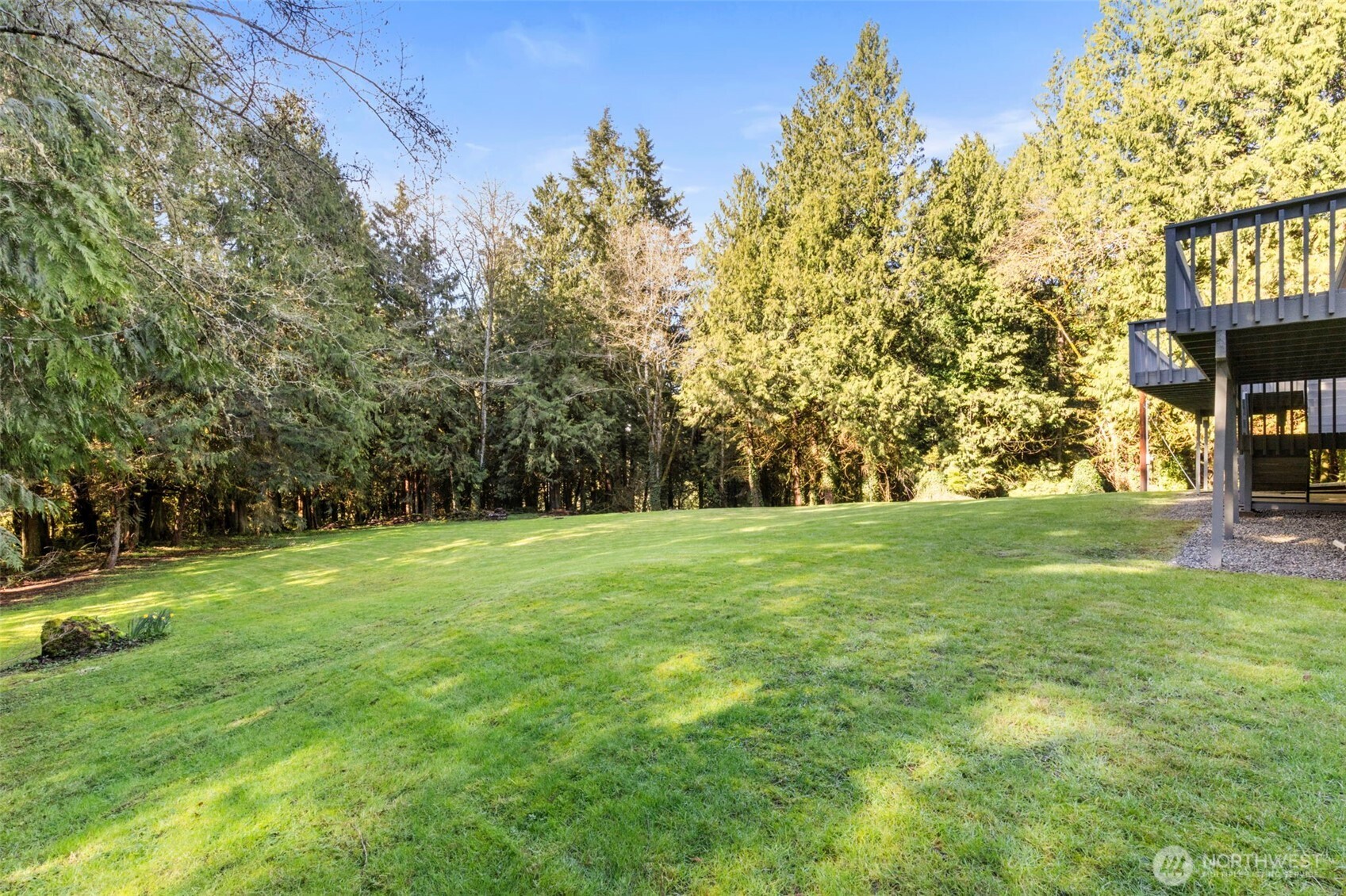 24513 Port Gamble Road