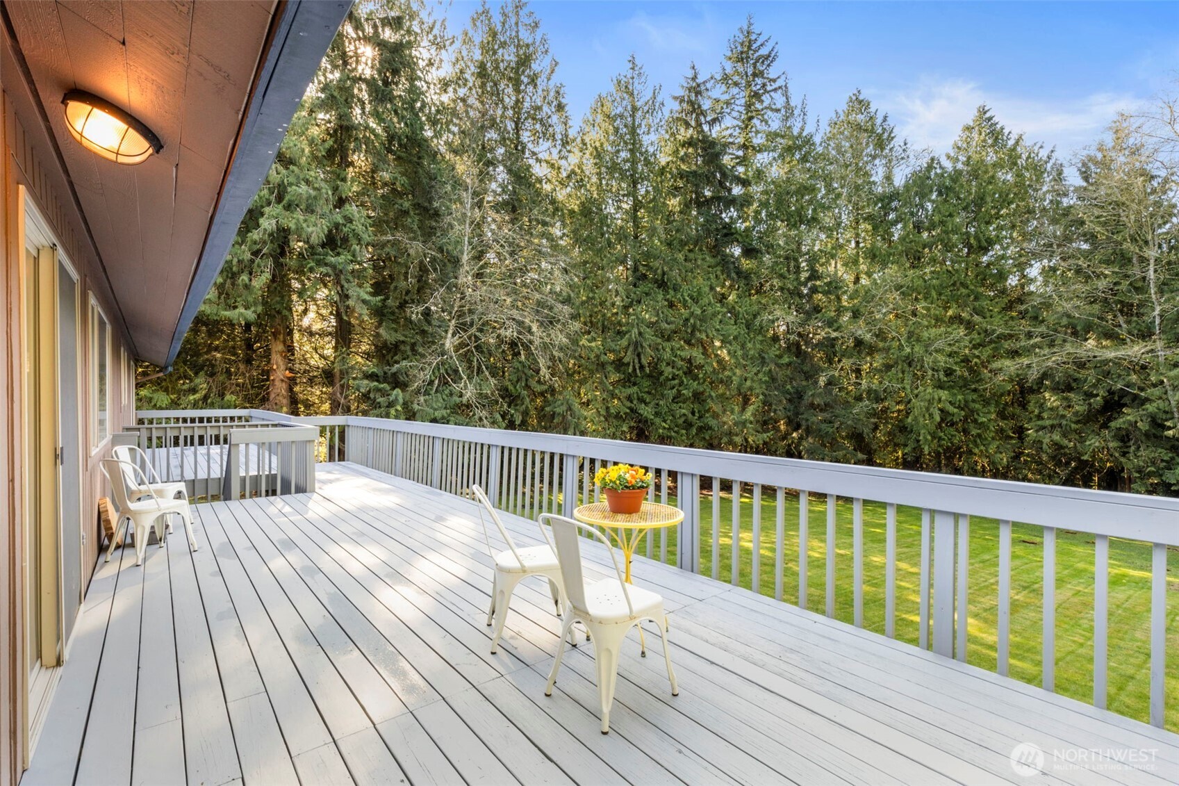 24513 Port Gamble Road