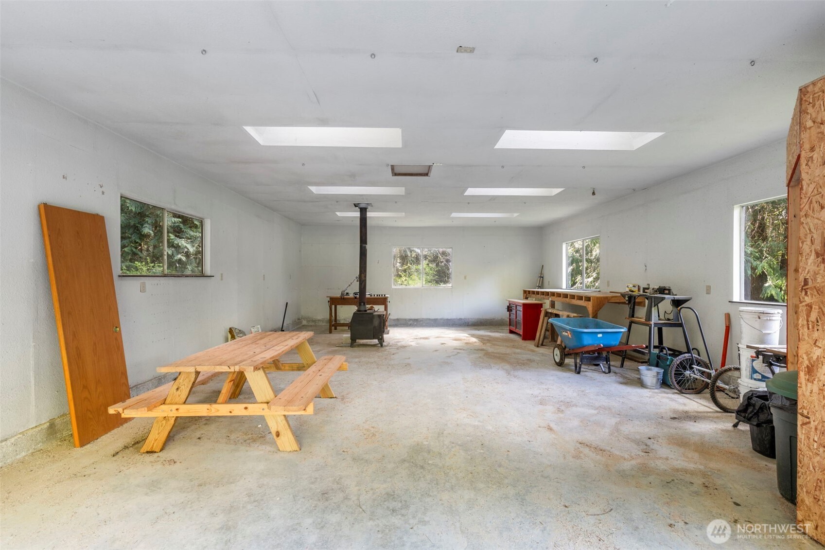 24513 Port Gamble Road