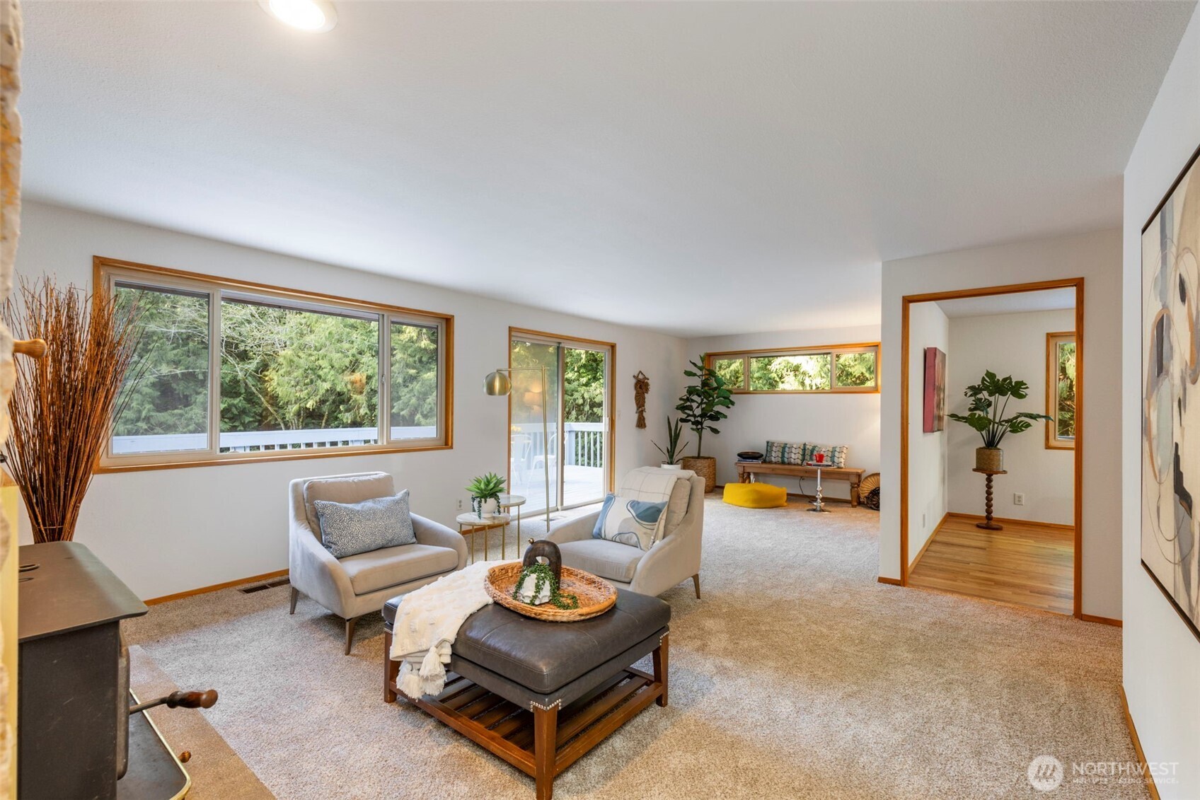 24513 Port Gamble Road