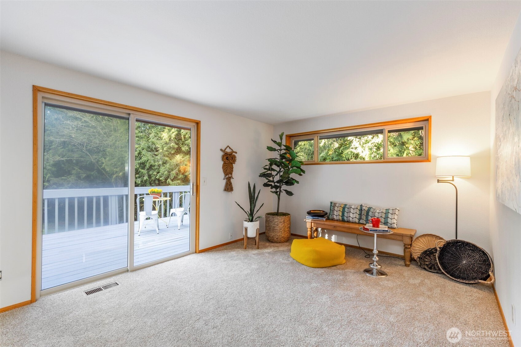 24513 Port Gamble Road