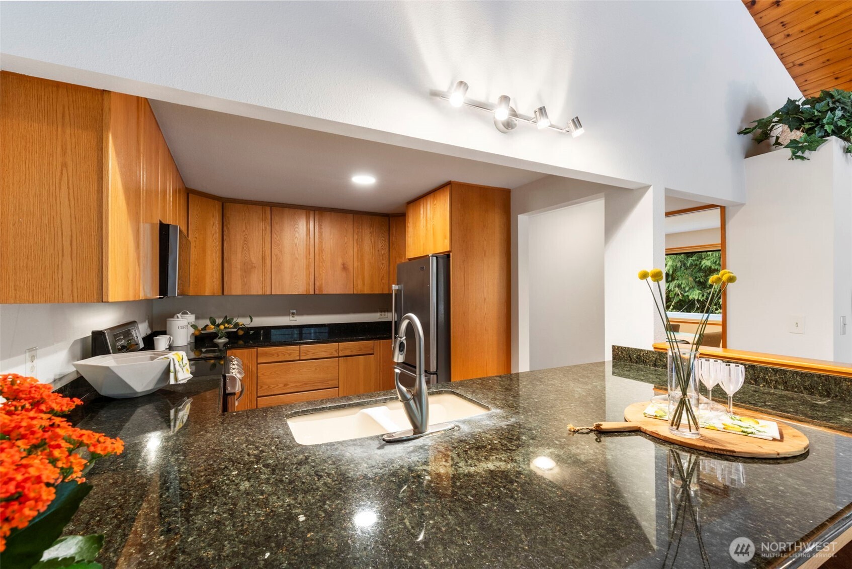 24513 Port Gamble Road