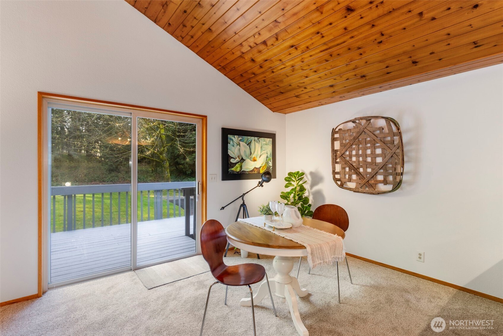 24513 Port Gamble Road