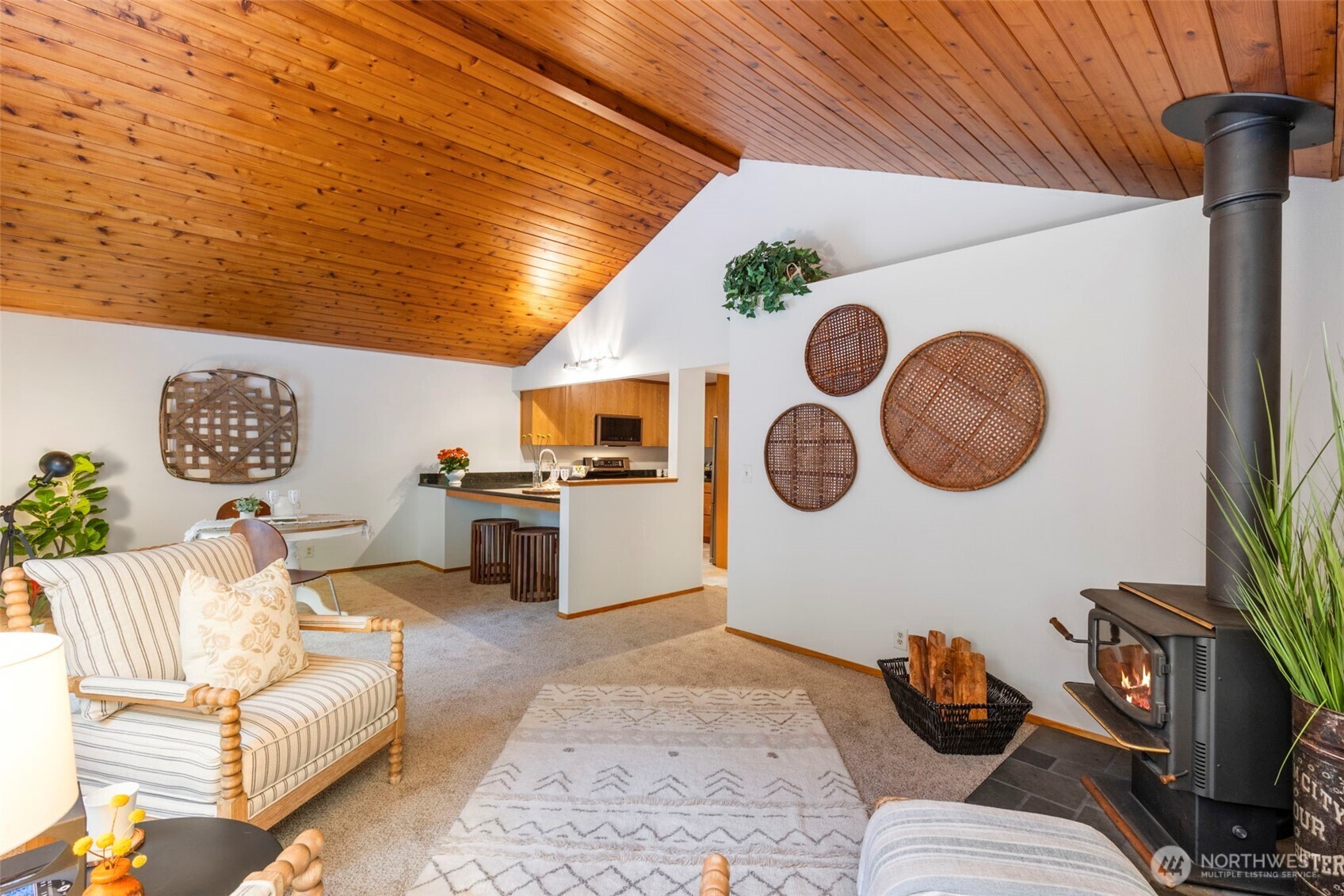 24513 Port Gamble Road