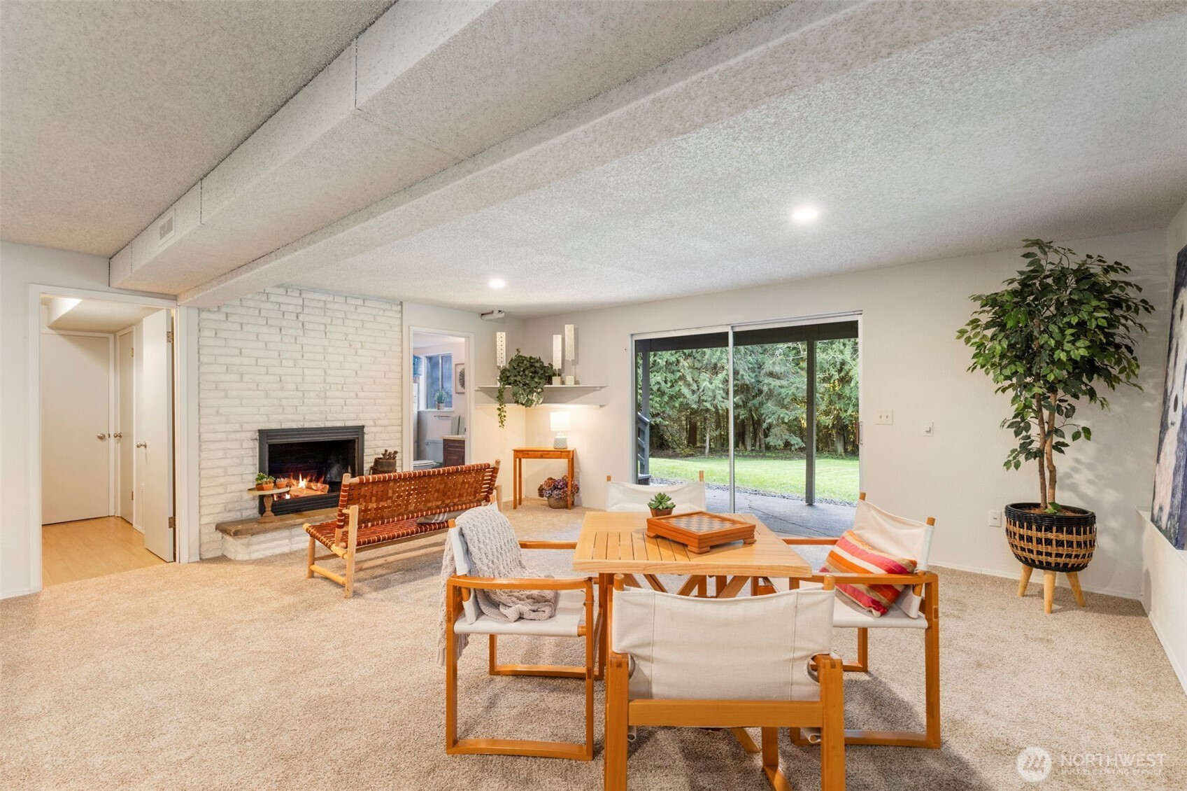 24513 Port Gamble Road