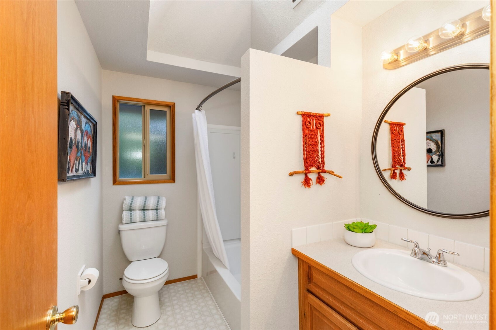 24513 Port Gamble Road