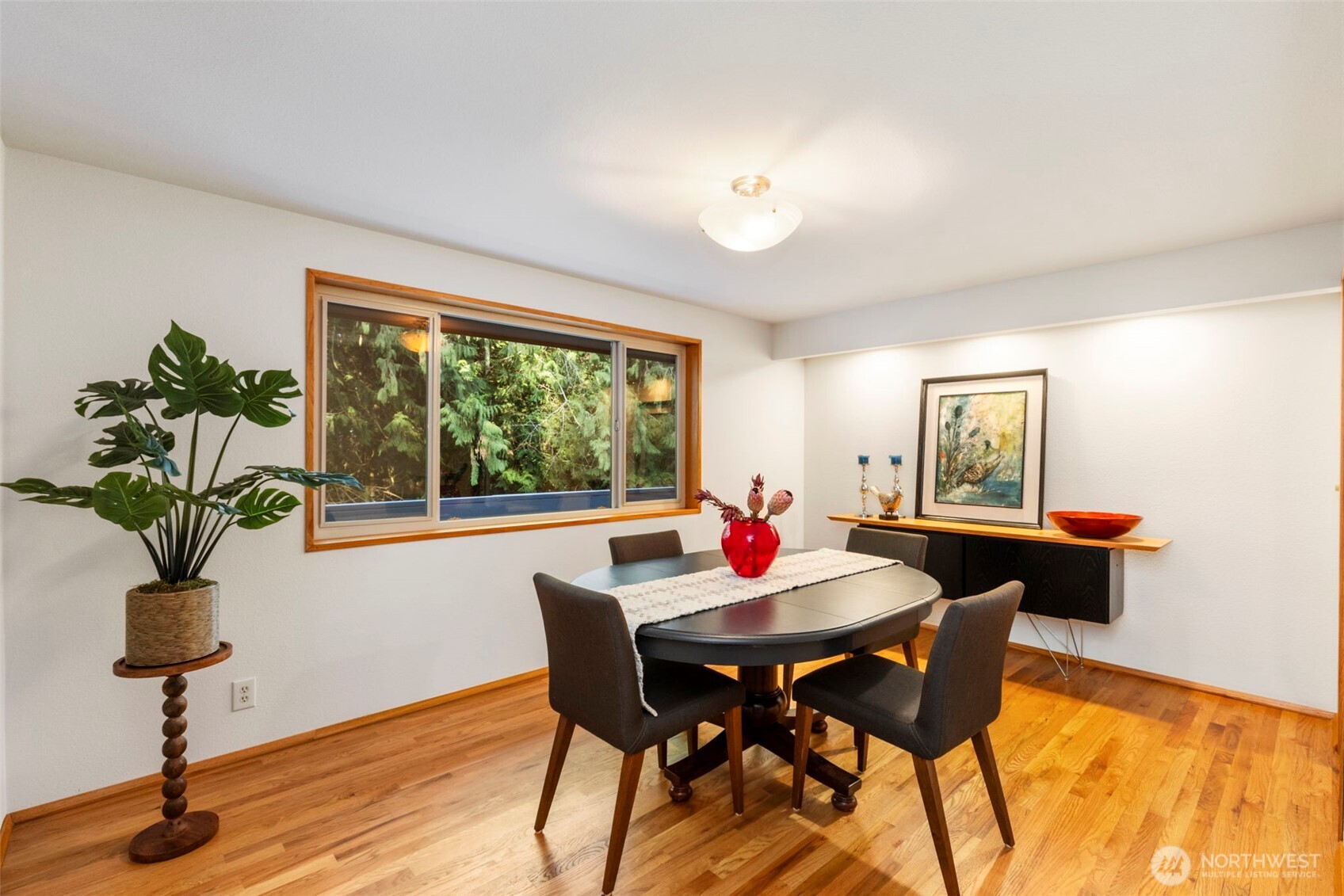 24513 Port Gamble Road